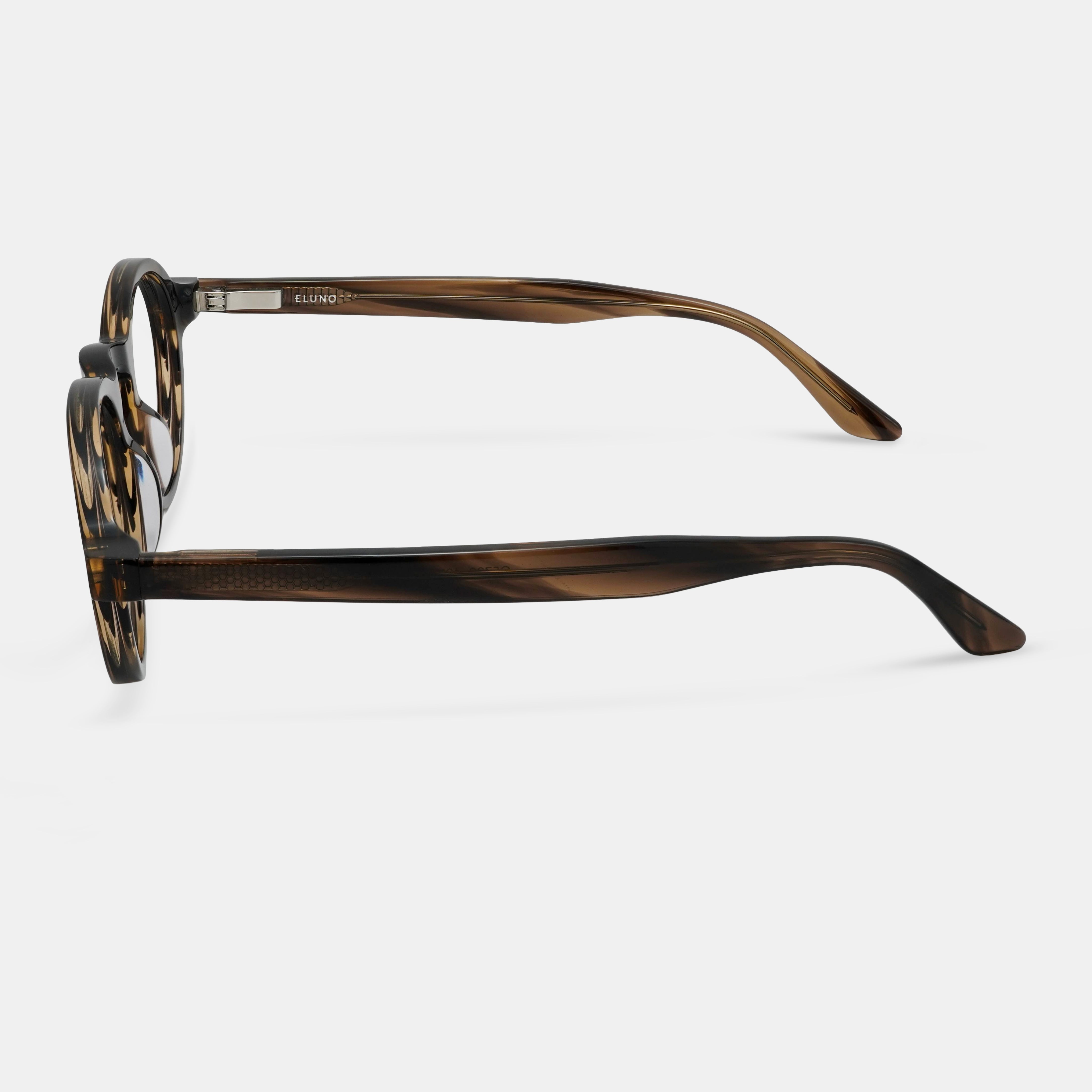 Brunox Wide