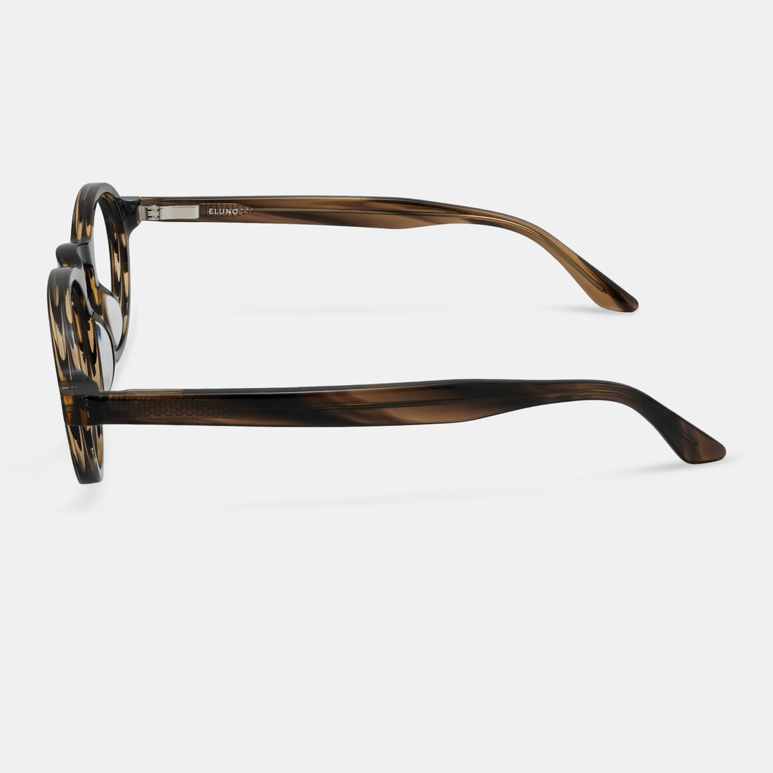 Brunox Wide