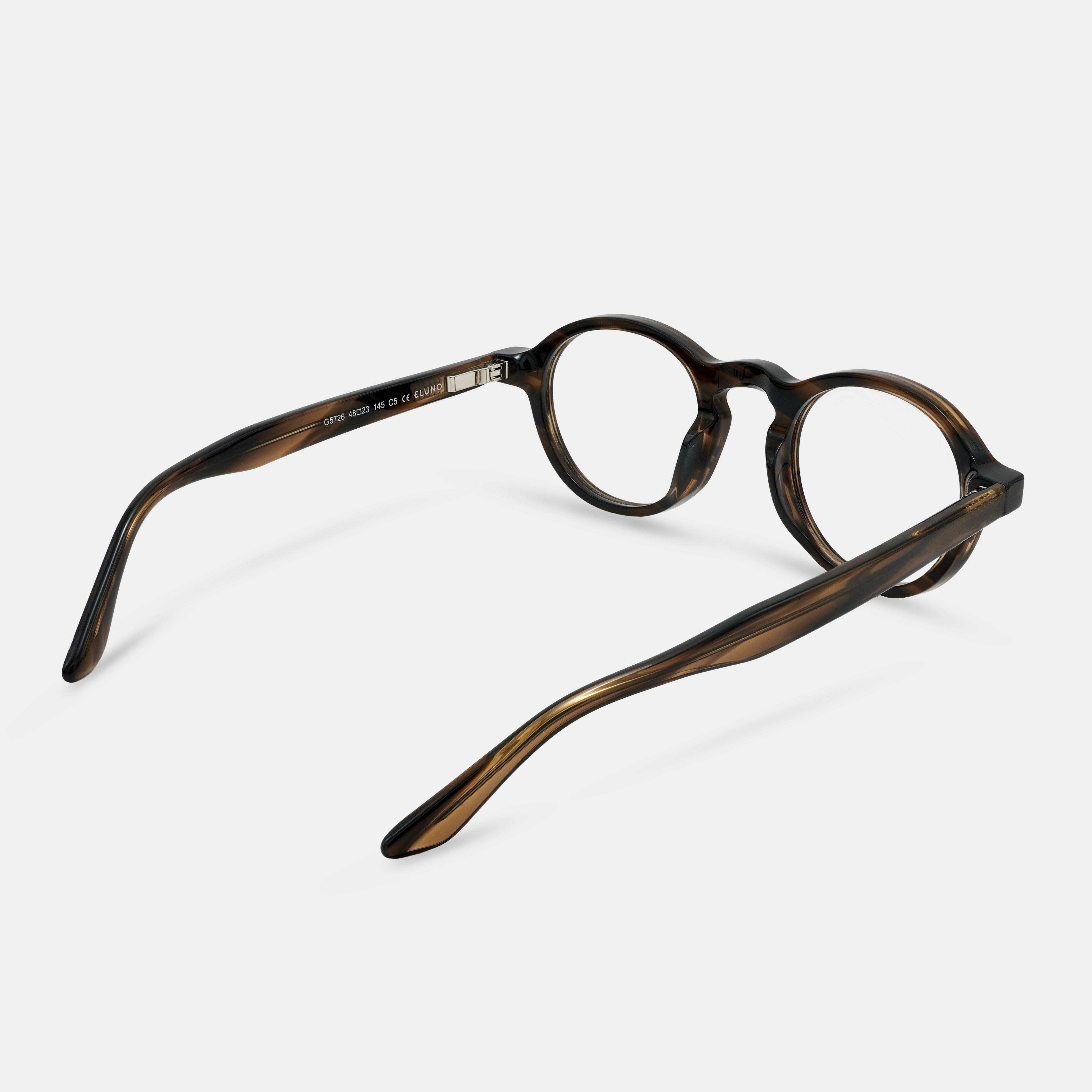 Brunox Wide