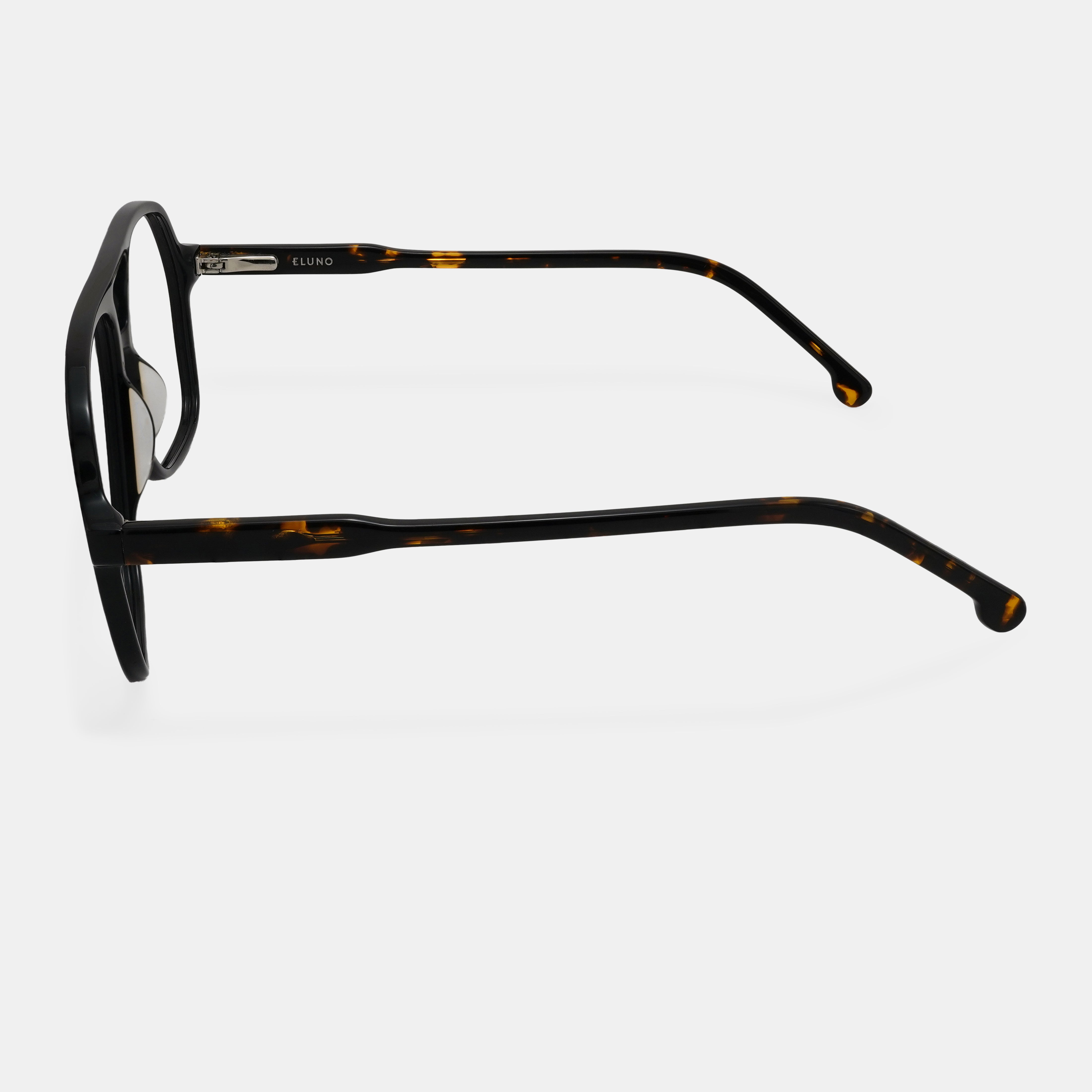 Seravon Medium