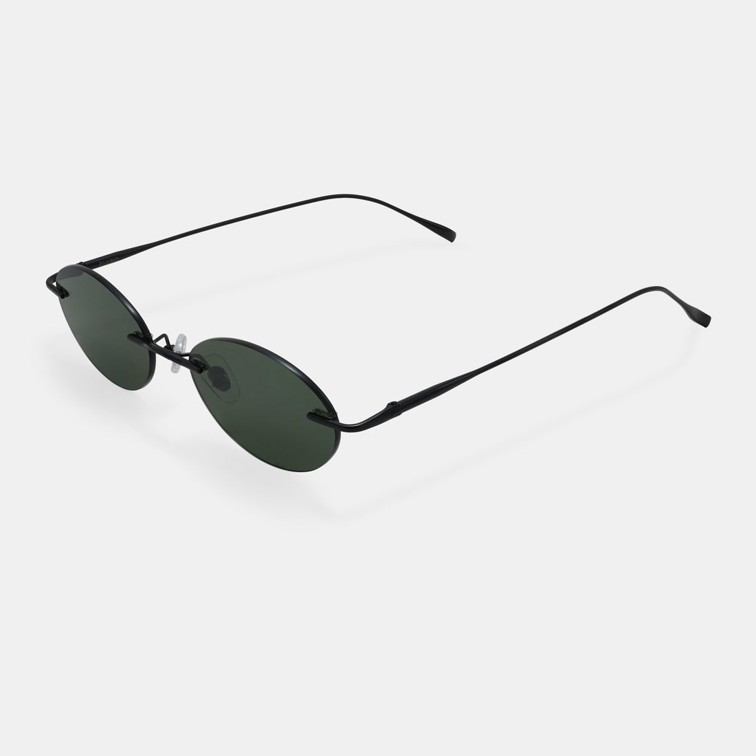 Torto Extra Narrow
