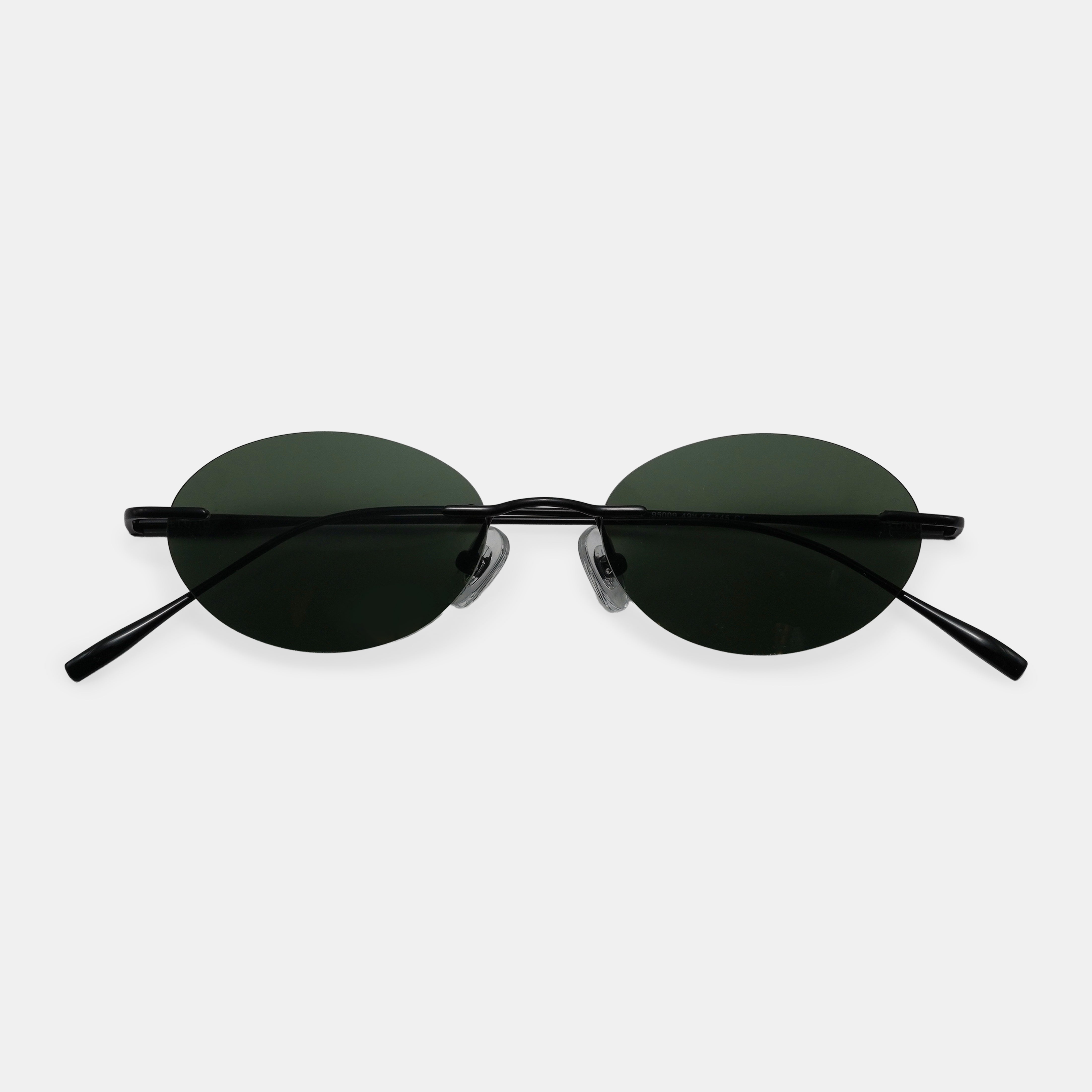 Torto Extra Narrow