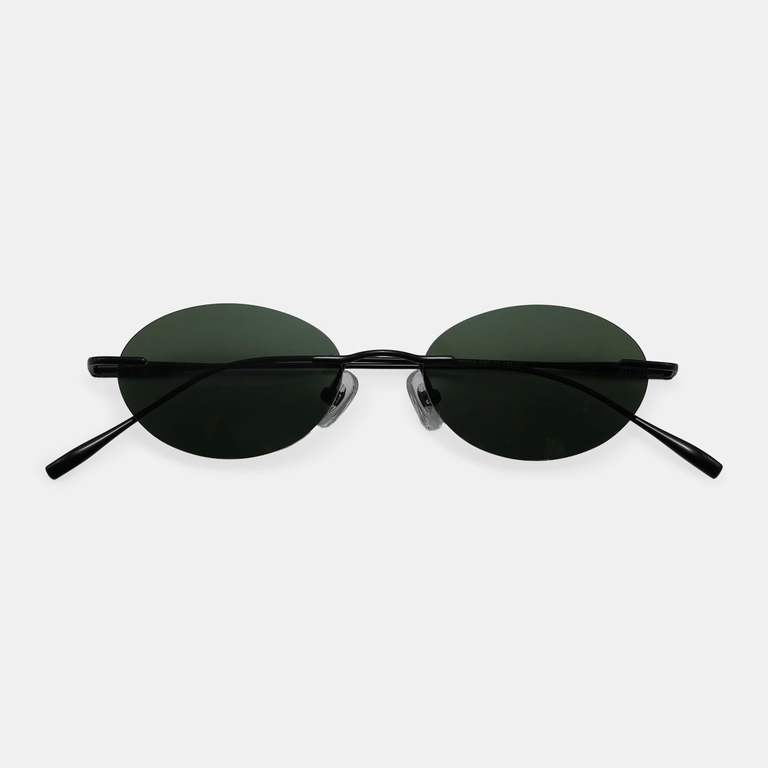 Torto Extra Narrow