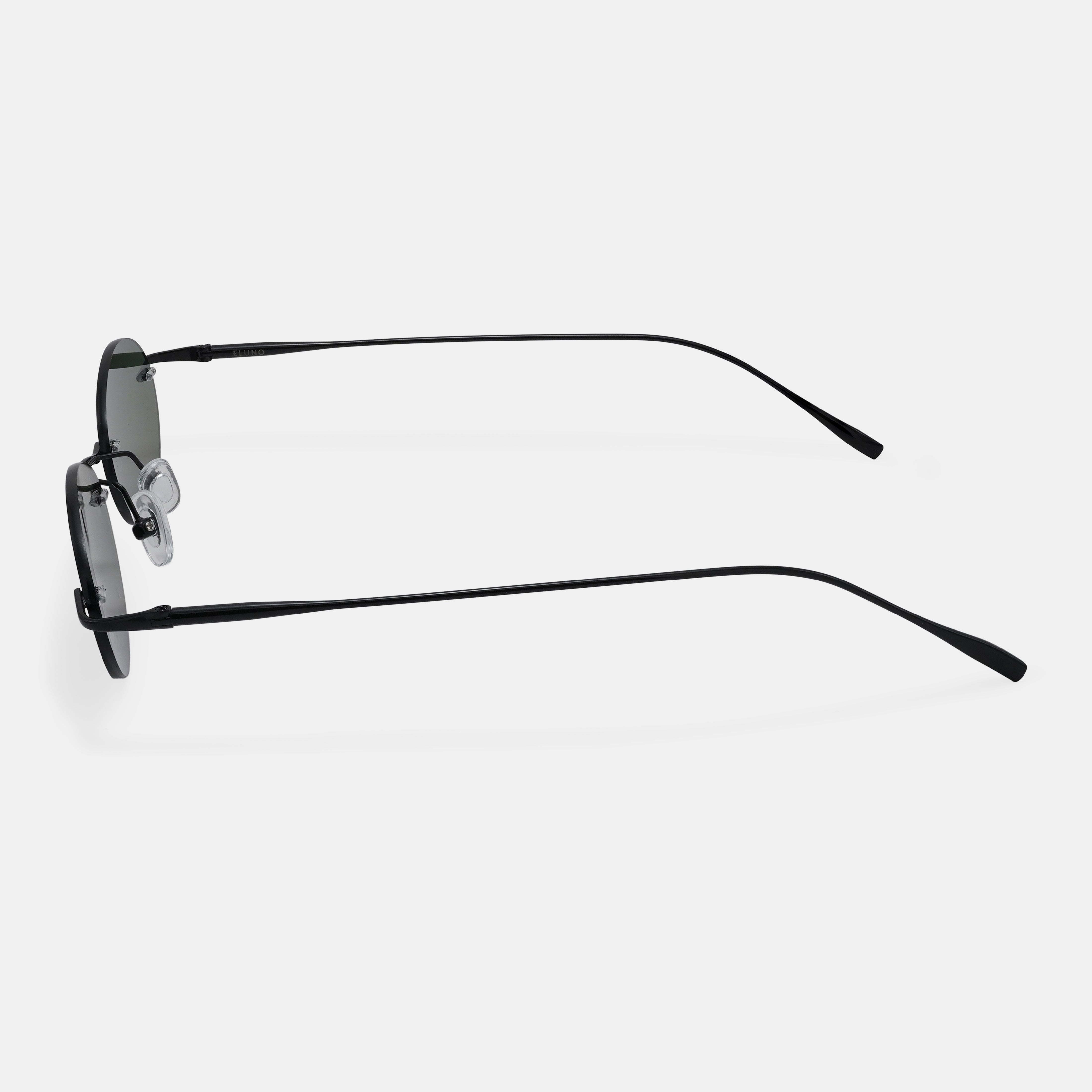 Torto Extra Narrow