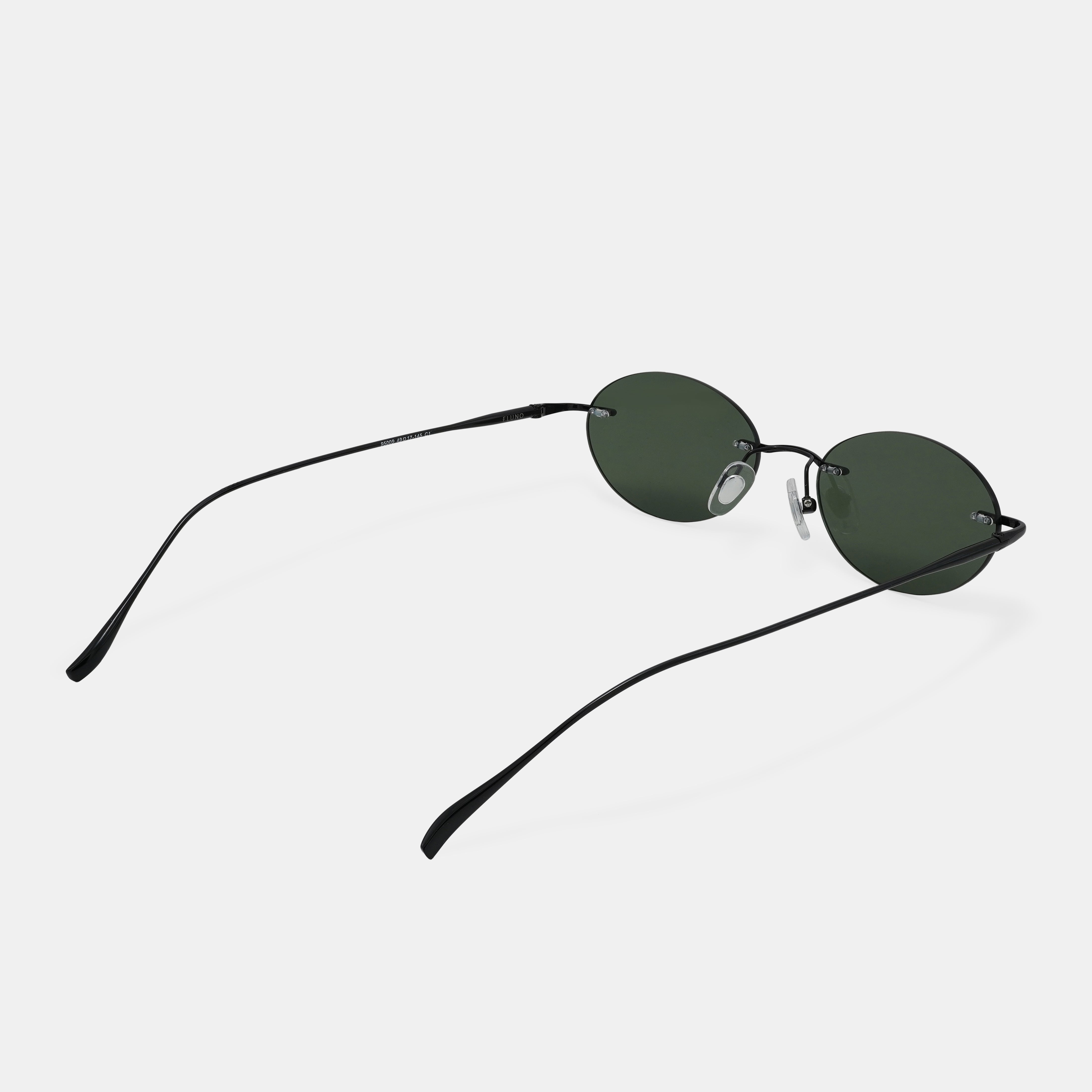 Torto Extra Narrow