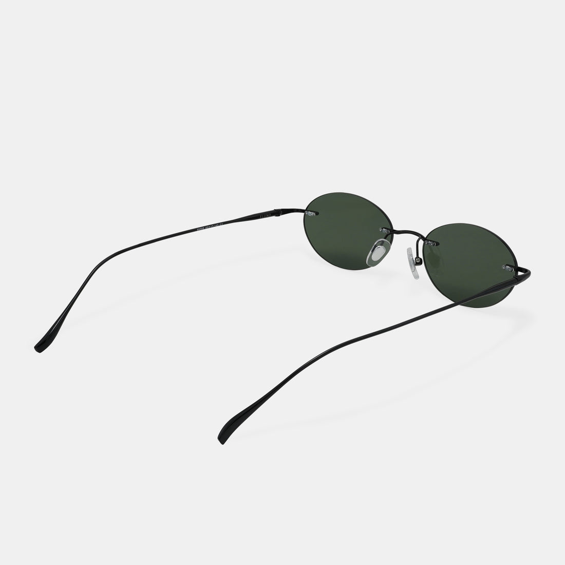 Torto Extra Narrow