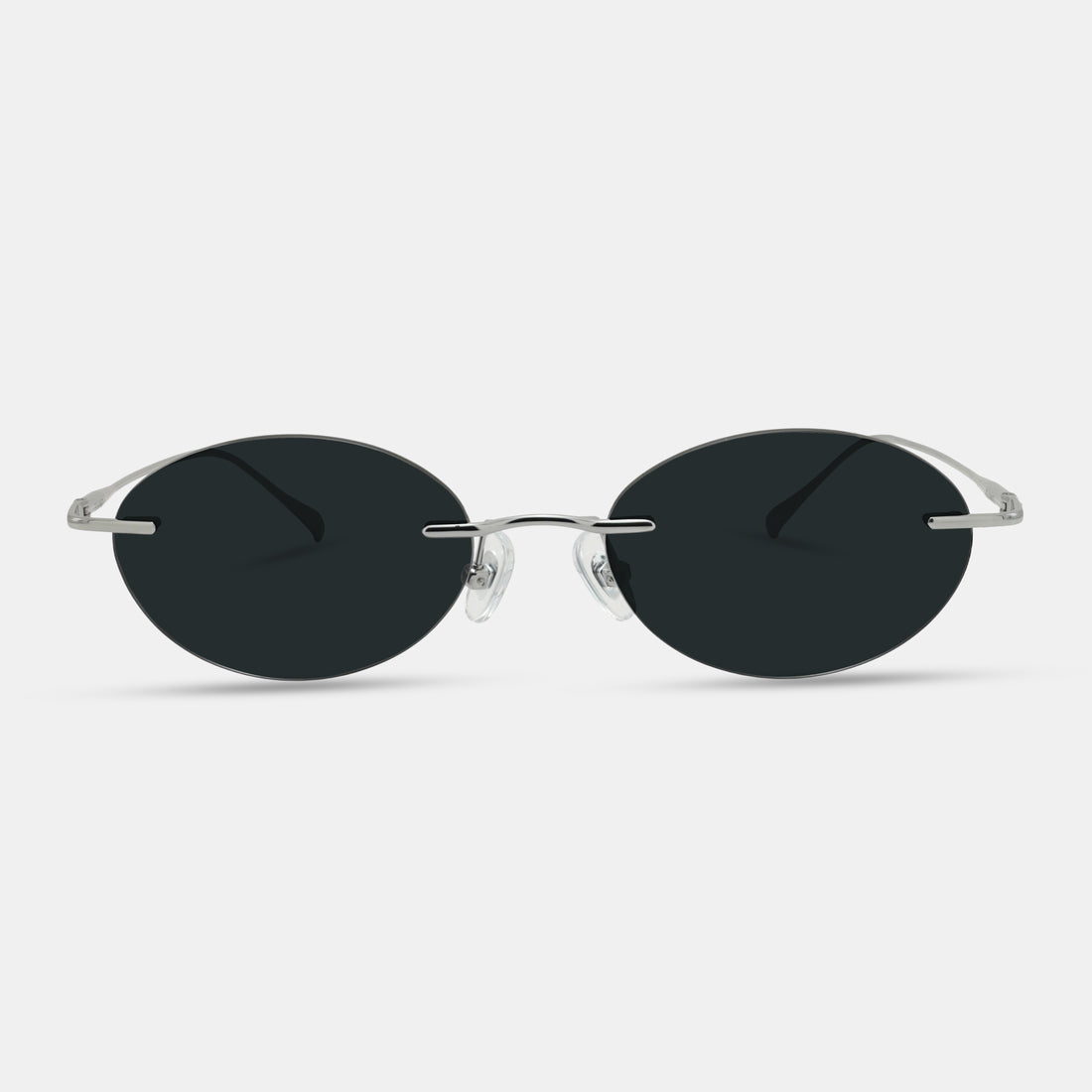 Alarion Extra Narrow