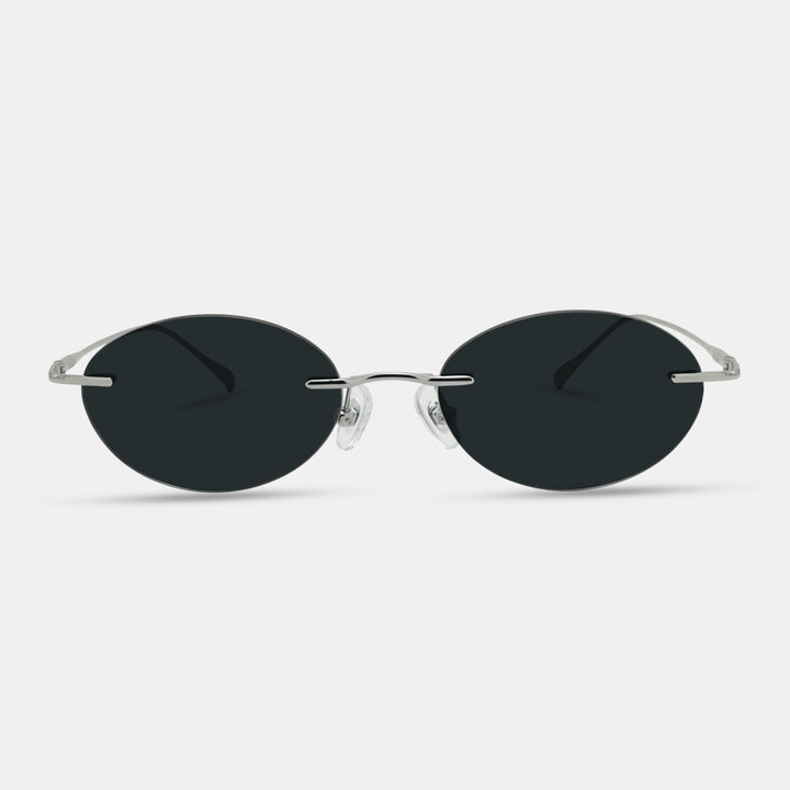 Alarion Extra Narrow