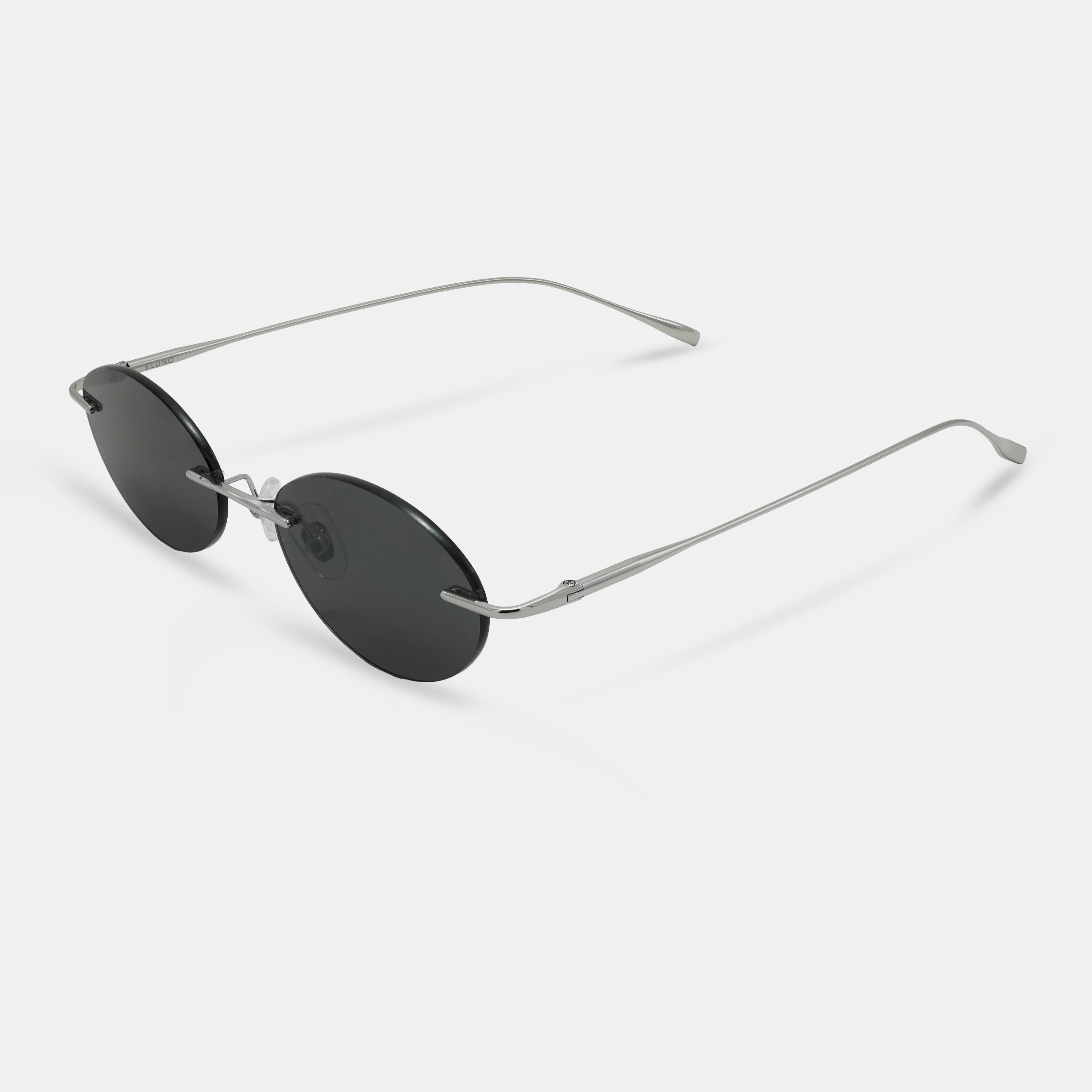 Alarion Extra Narrow