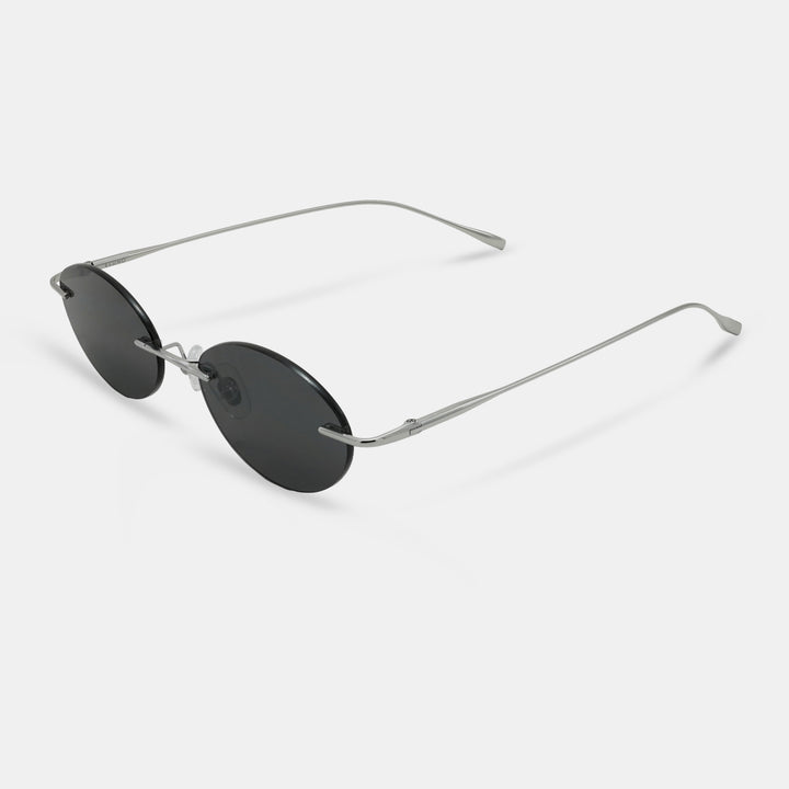 Alarion Extra Narrow