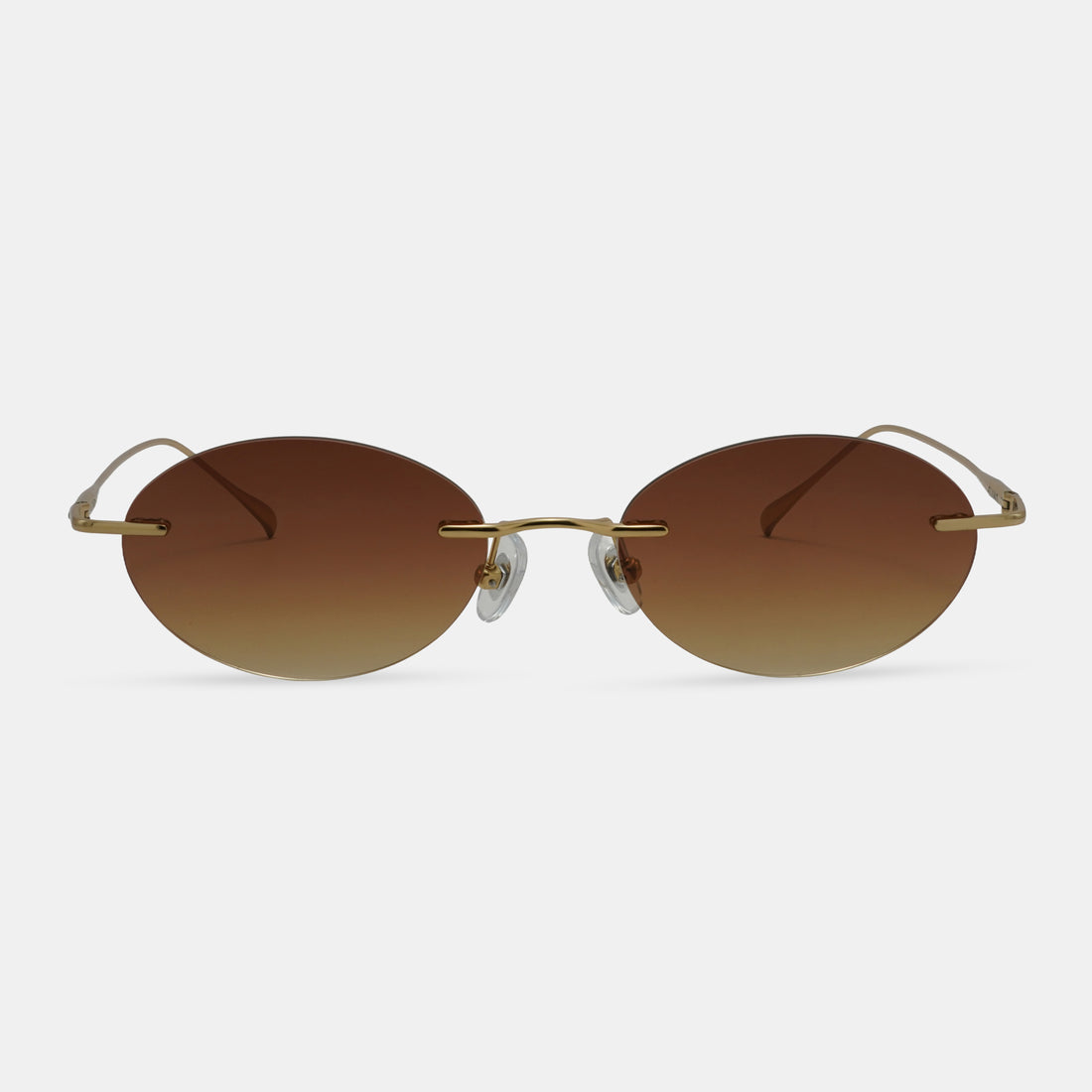 Alarion Extra Narrow