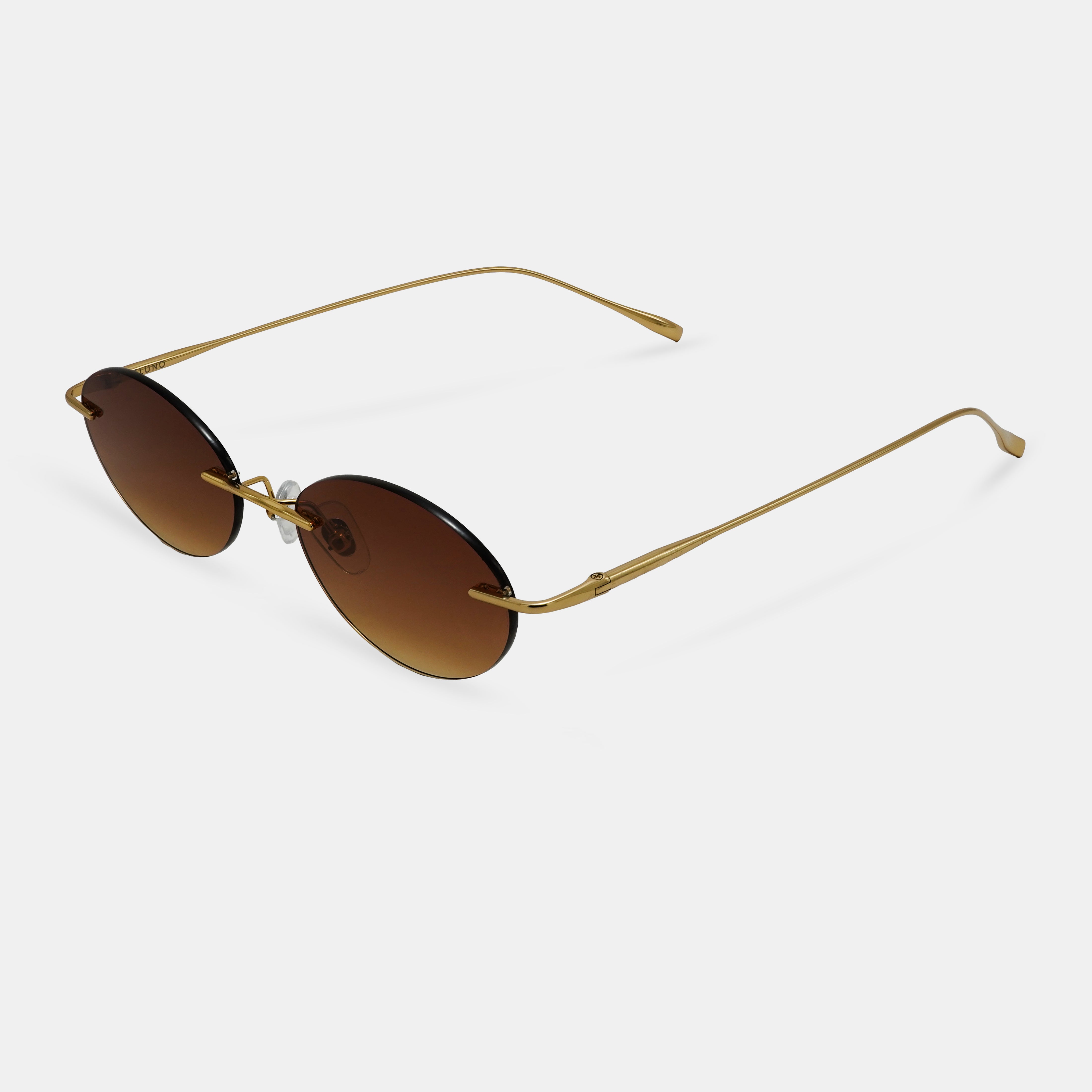 Alarion Extra Narrow