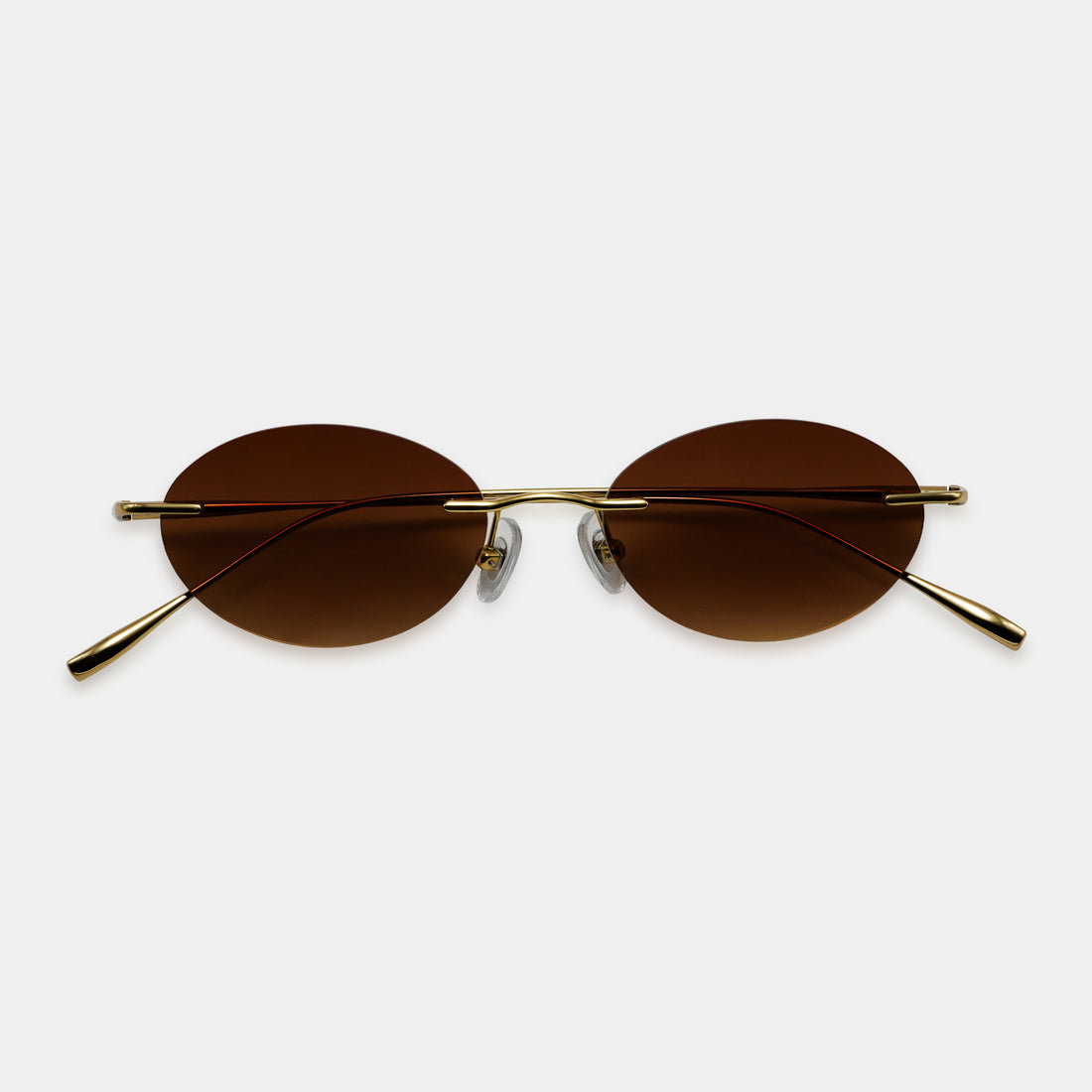 Alarion Extra Narrow