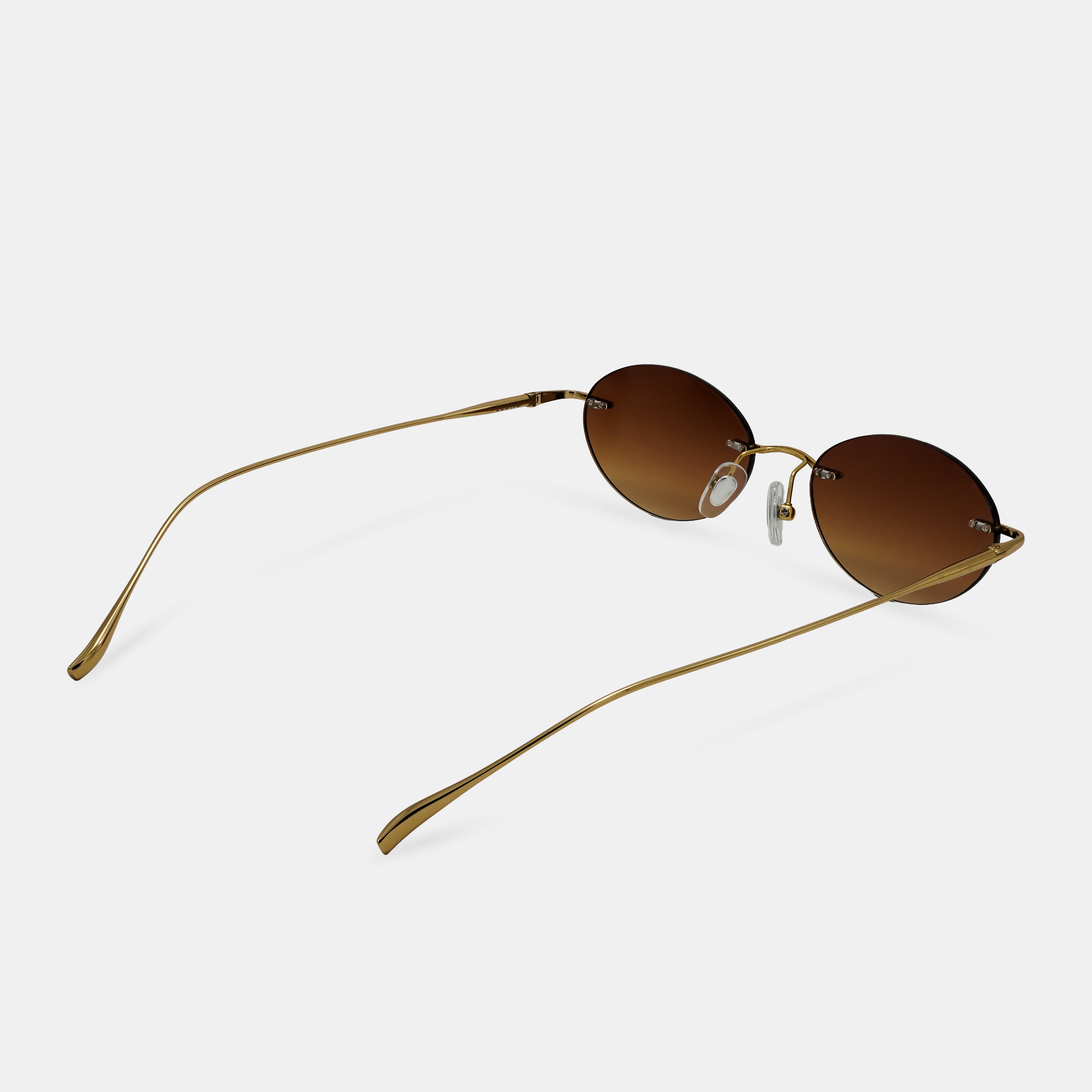 Alarion Extra Narrow