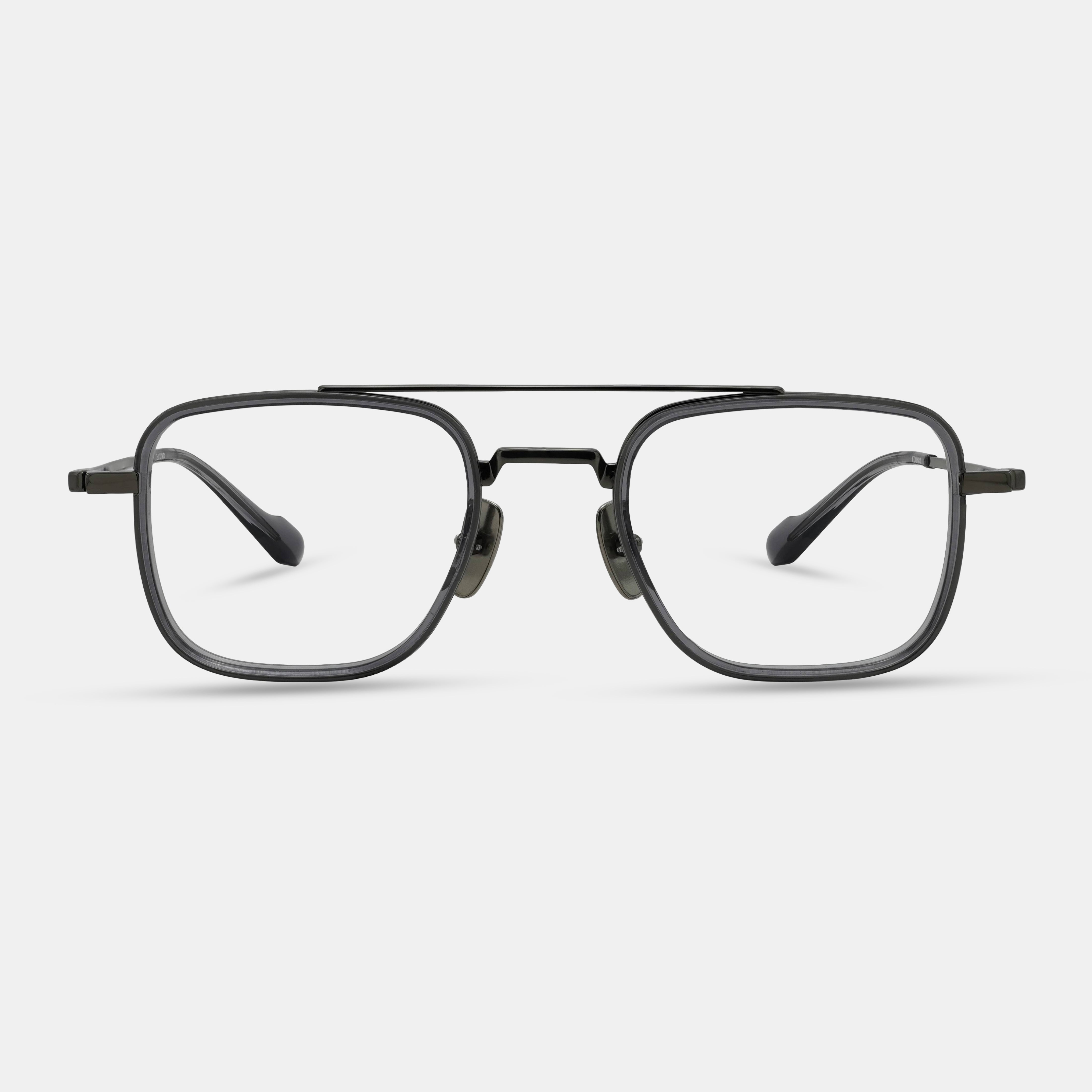 Odaryn Medium