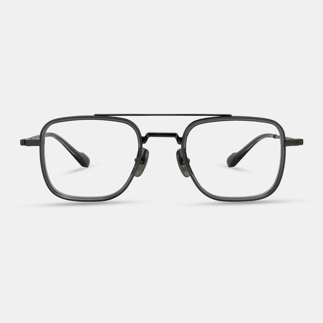 Odaryn Medium