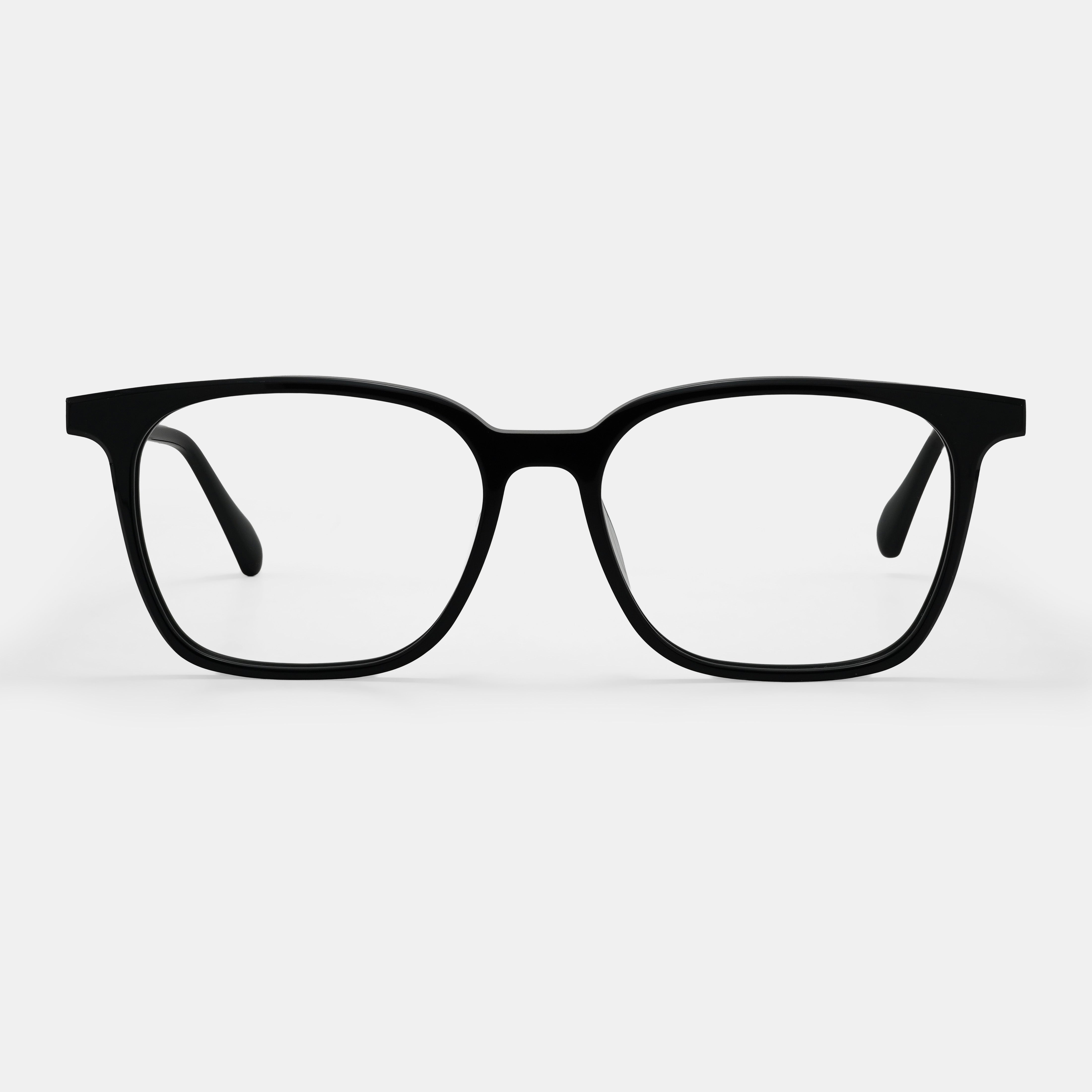 Arvion Extra Wide