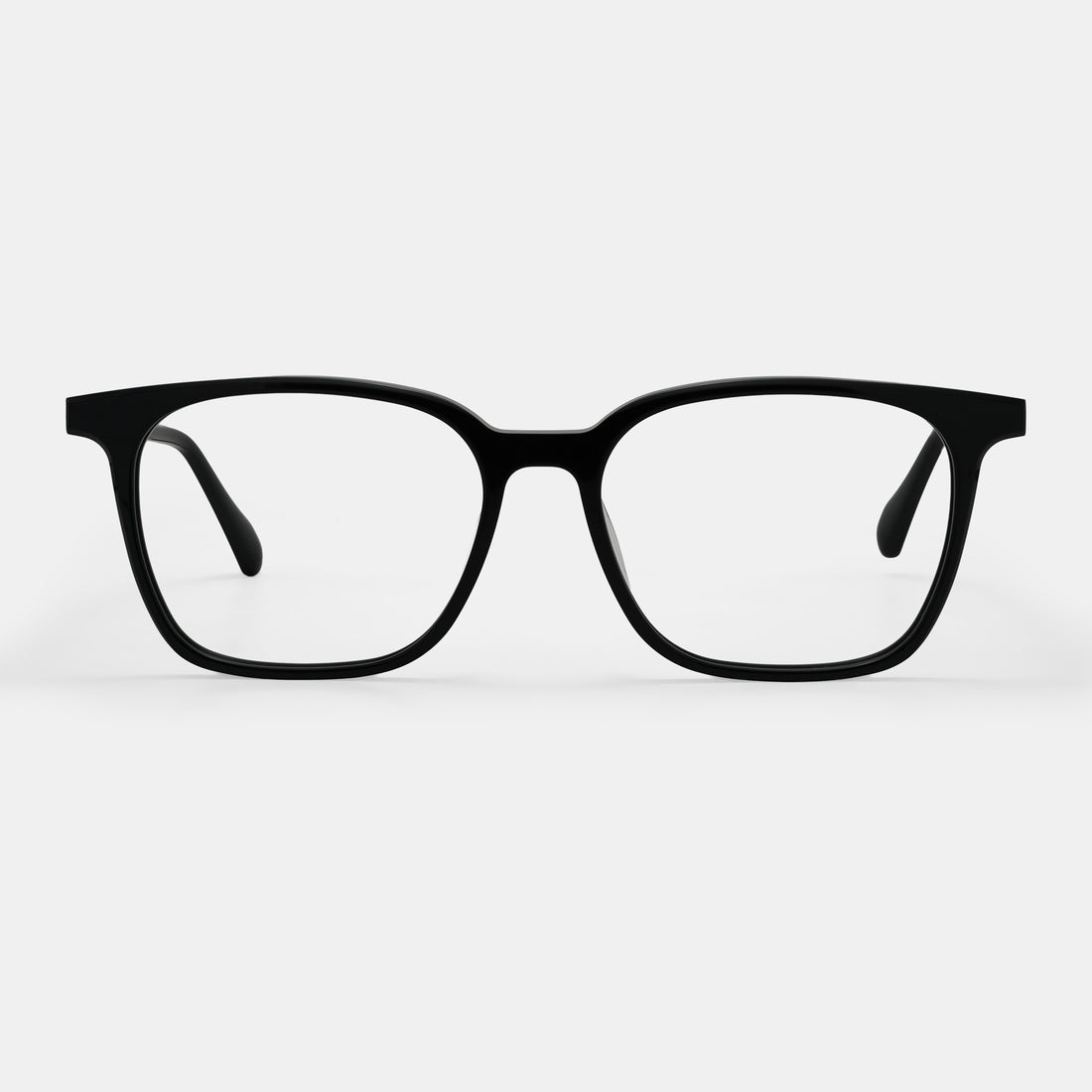 Arvion Extra Wide
