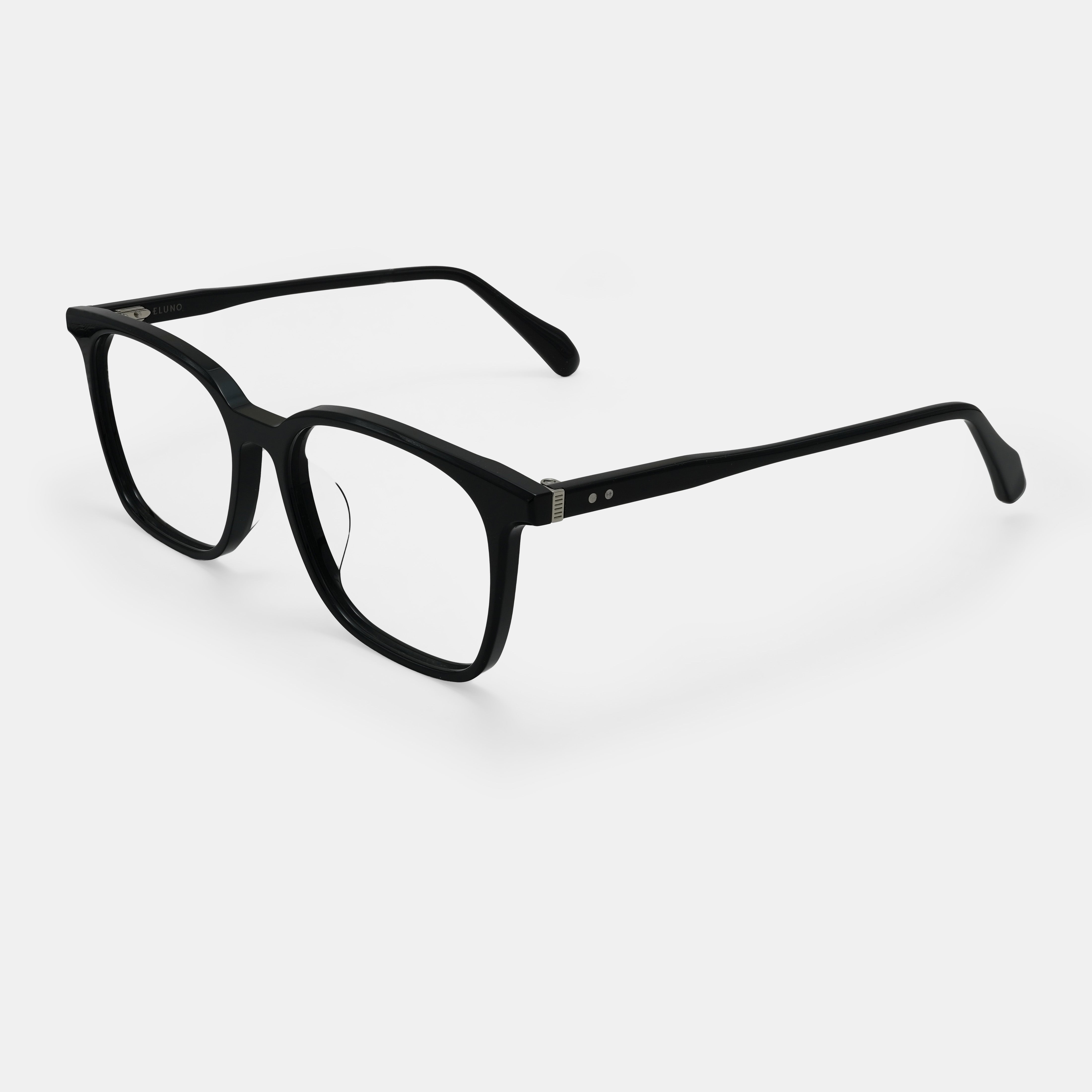Arvion Extra Wide