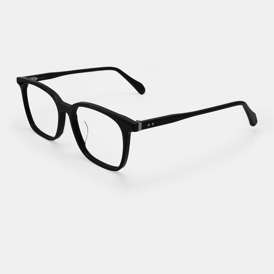 Arvion Extra Wide
