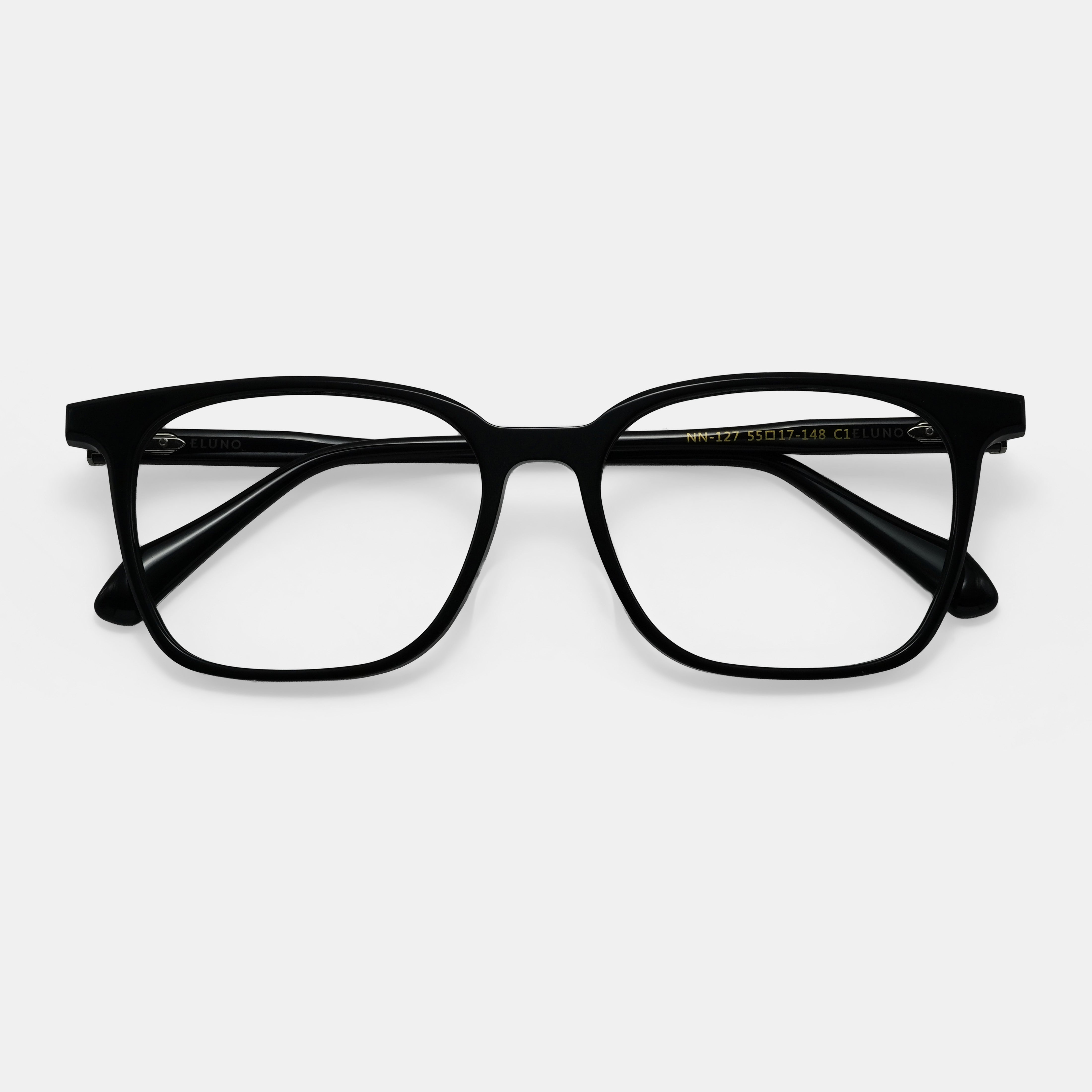Arvion Extra Wide