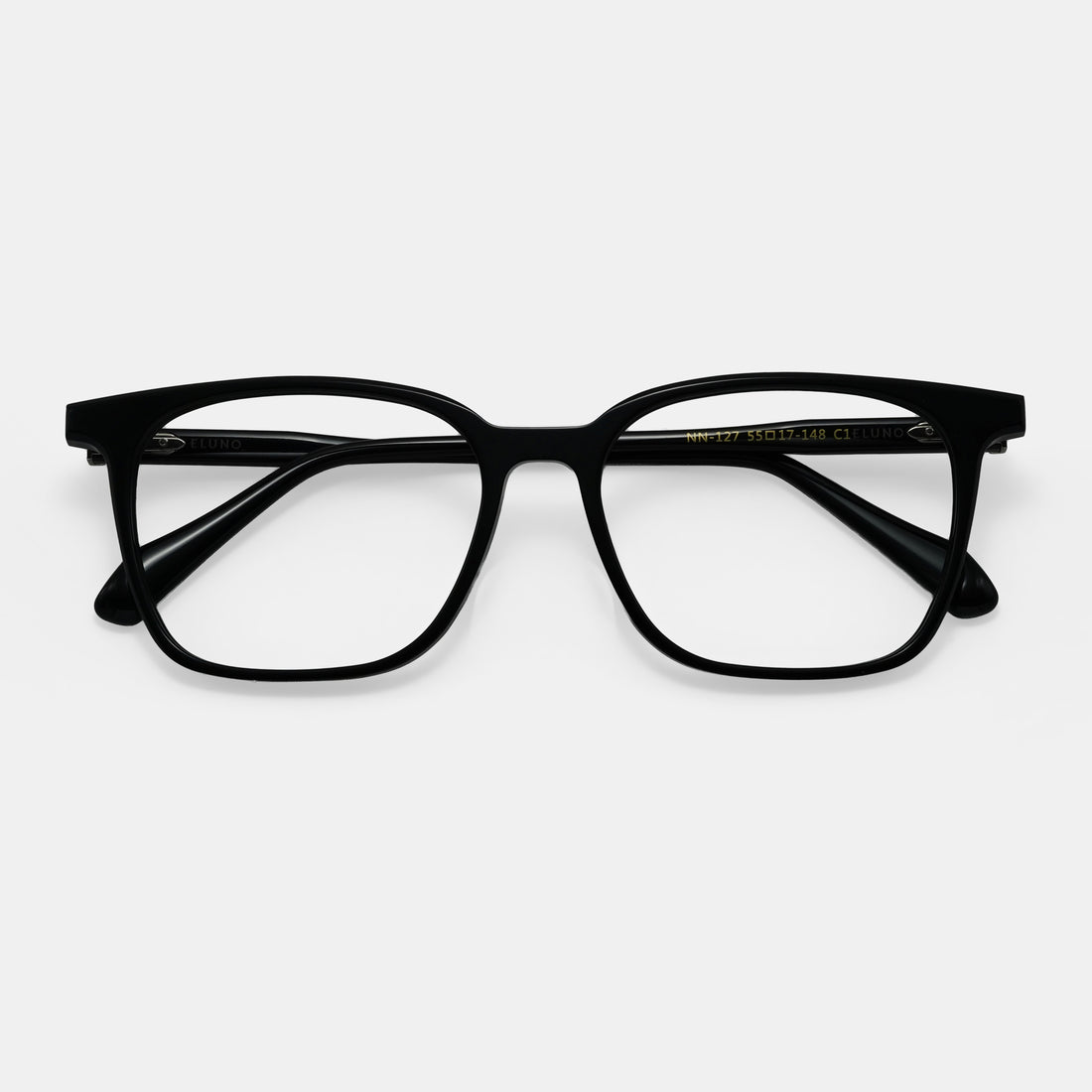 Arvion Extra Wide