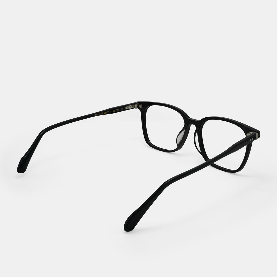 Arvion Extra Wide