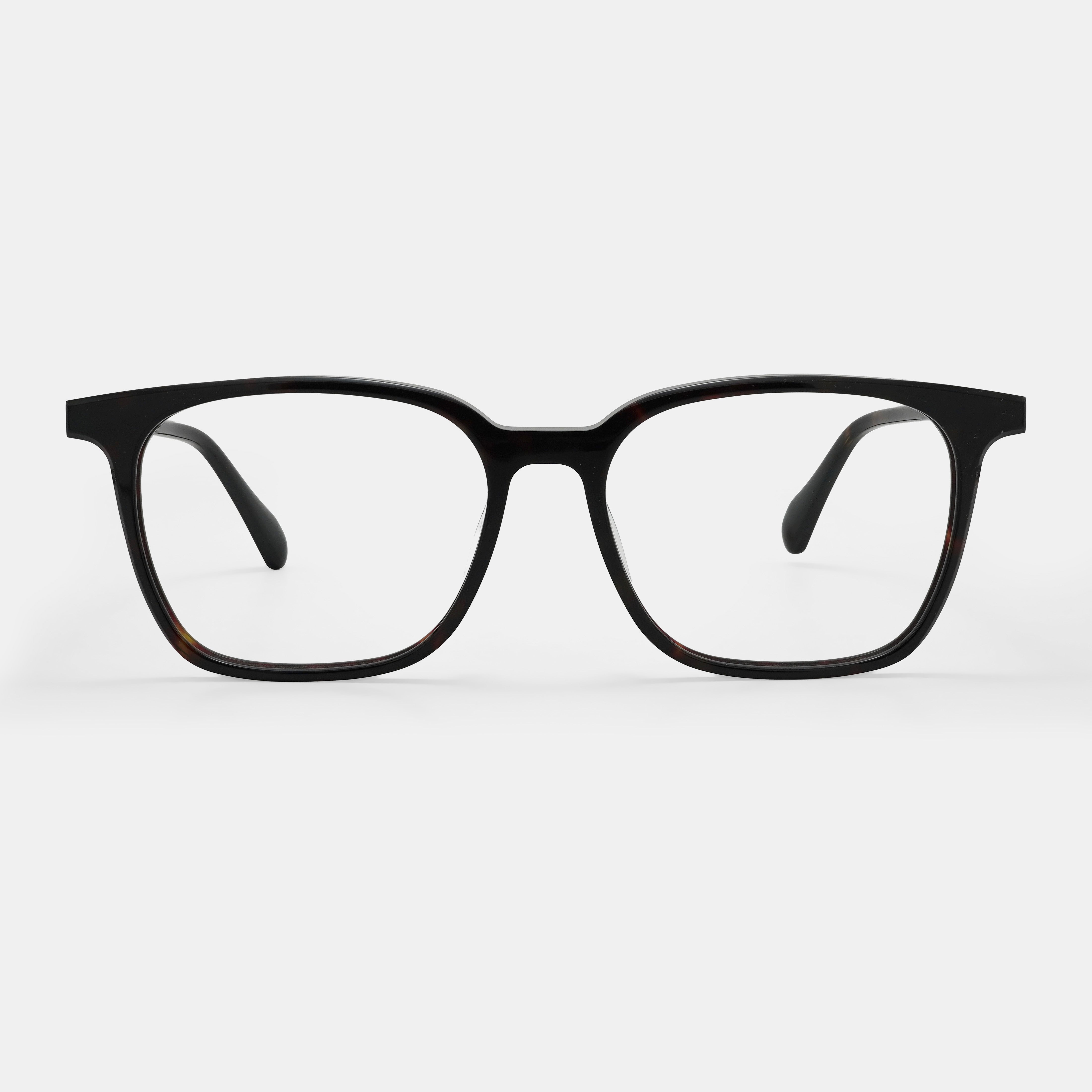 Arvion Extra Wide