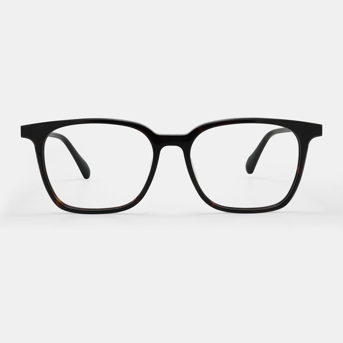 Arvion Extra Wide