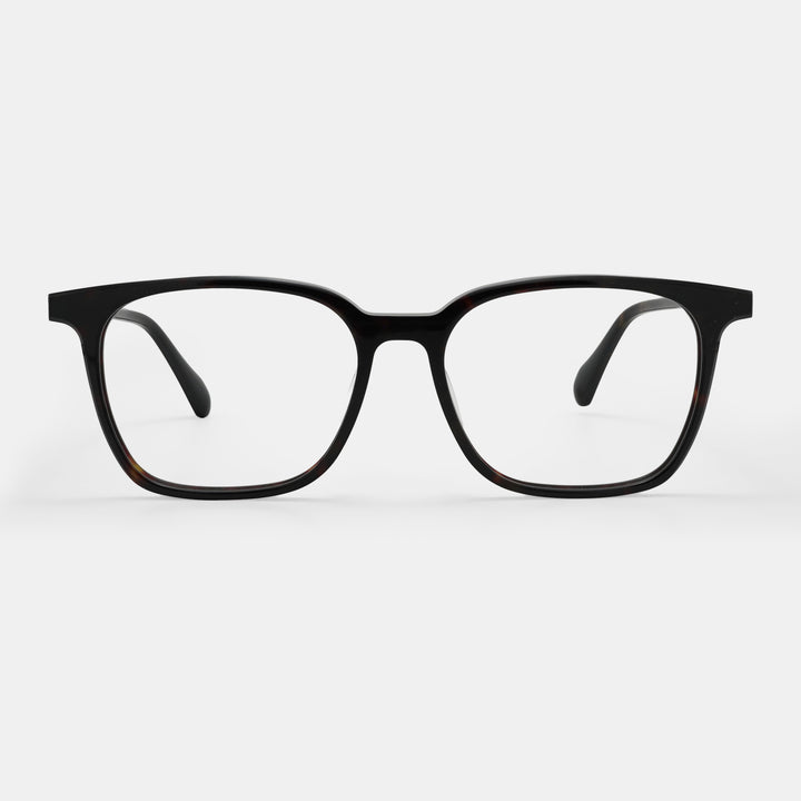 Arvion Extra Wide