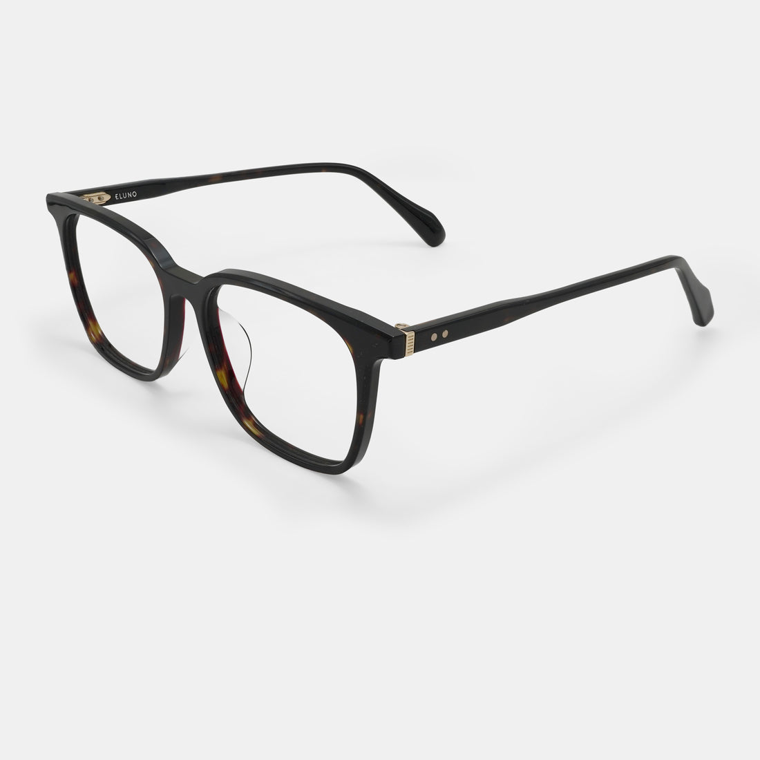 Arvion Extra Wide