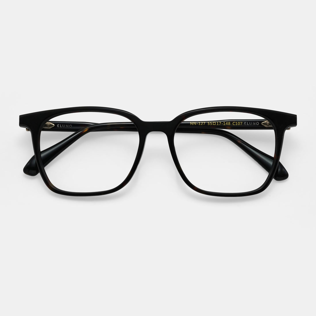 Arvion Extra Wide