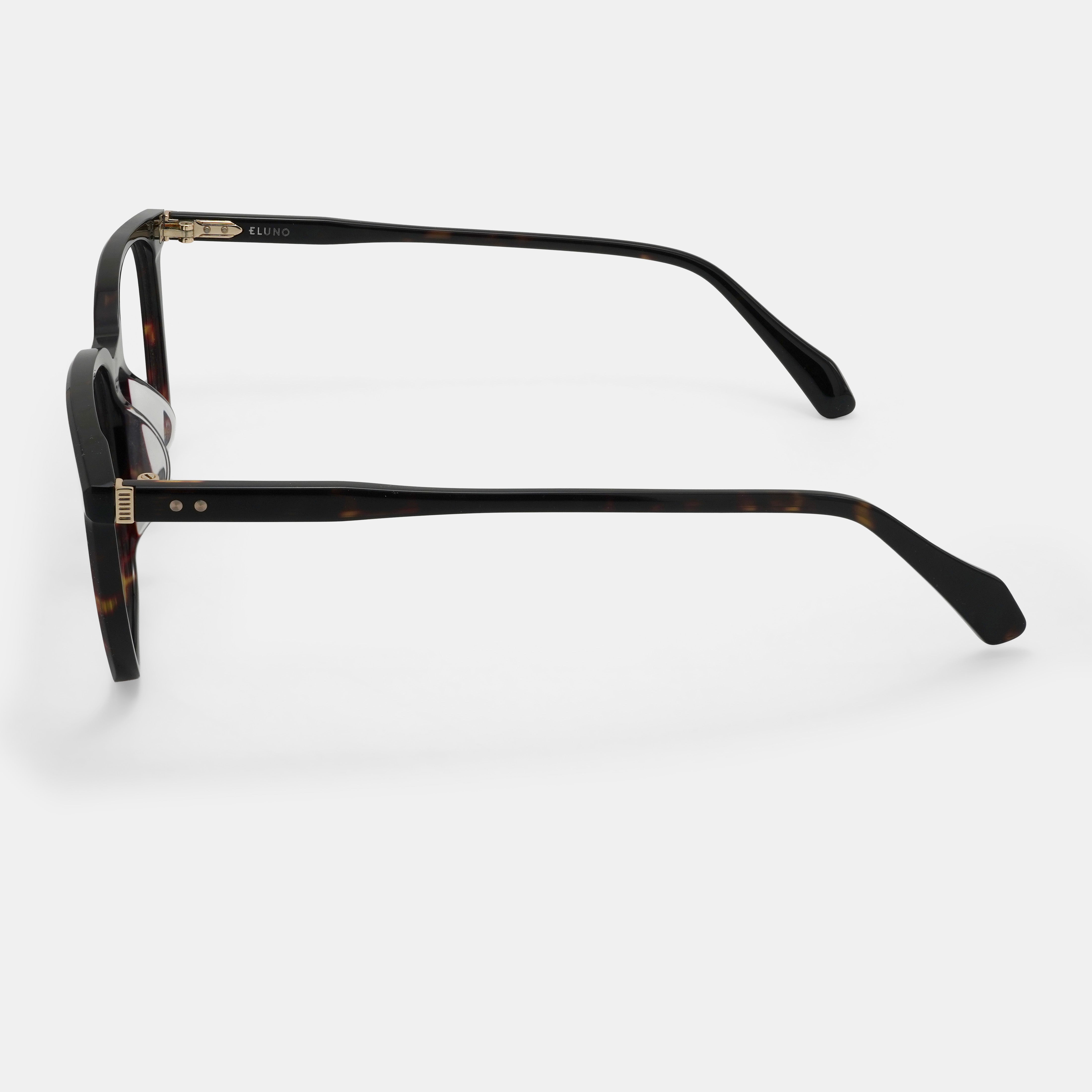 Arvion Extra Wide