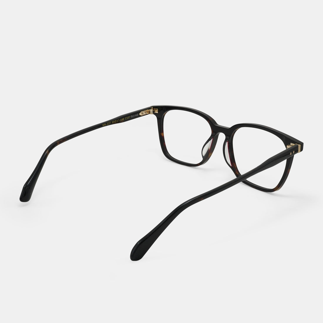 Arvion Extra Wide