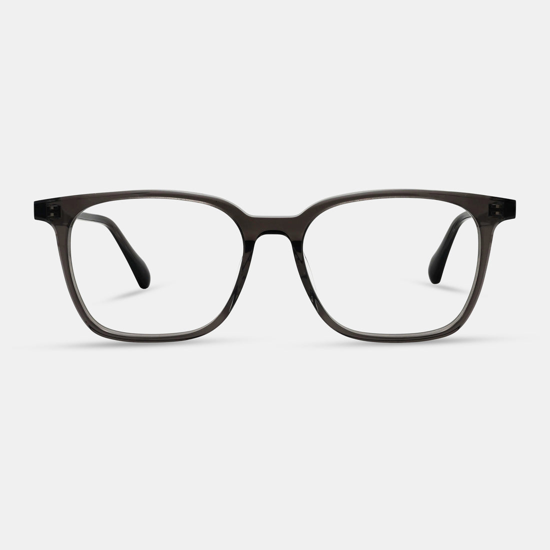 Arvion Extra Wide