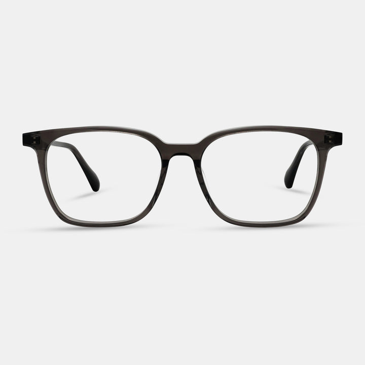 Arvion Extra Wide