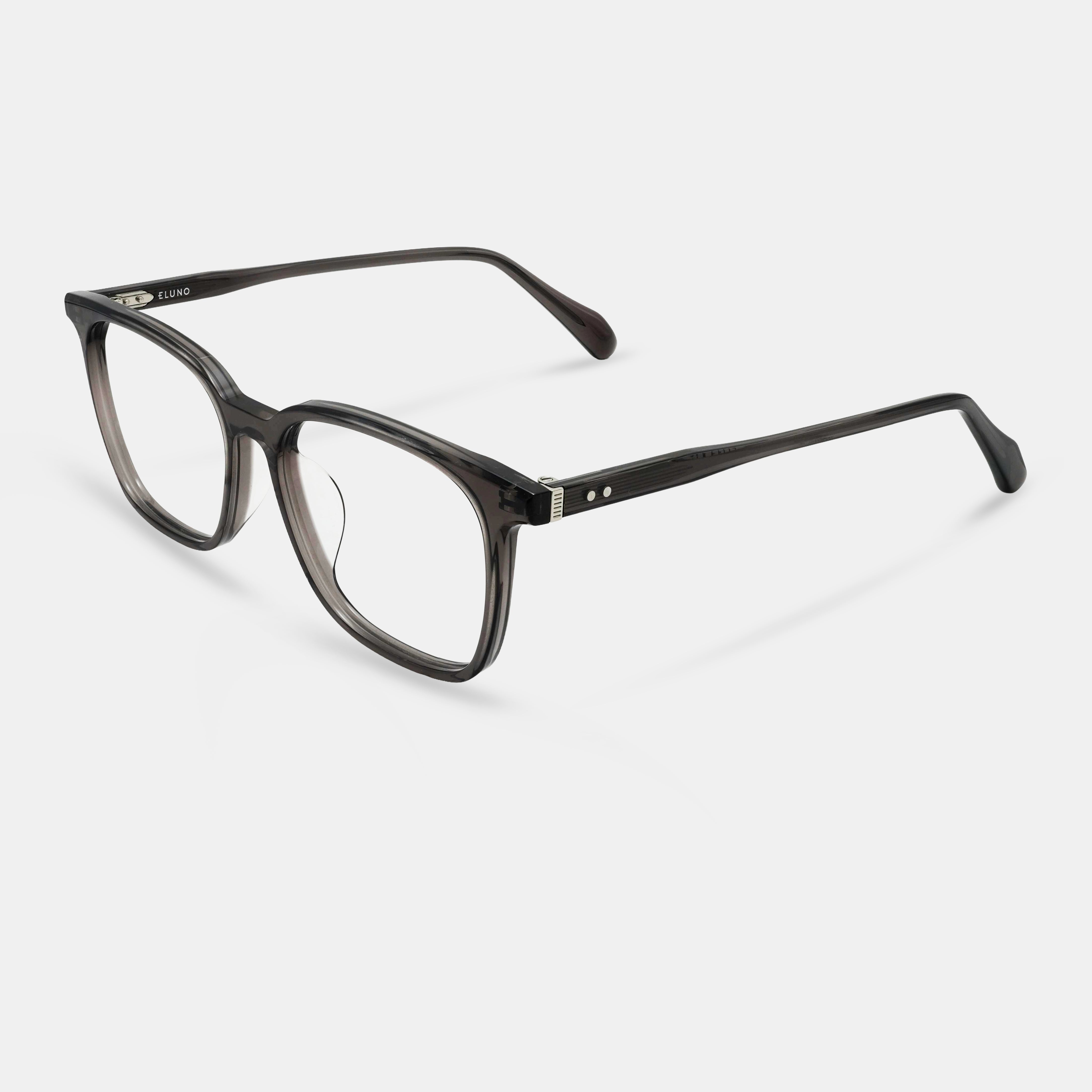 Arvion Extra Wide
