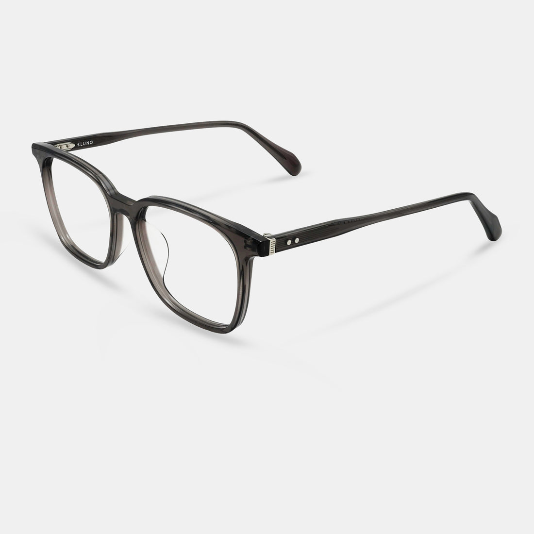 Arvion Extra Wide