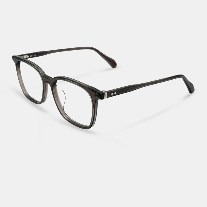 Arvion Extra Wide