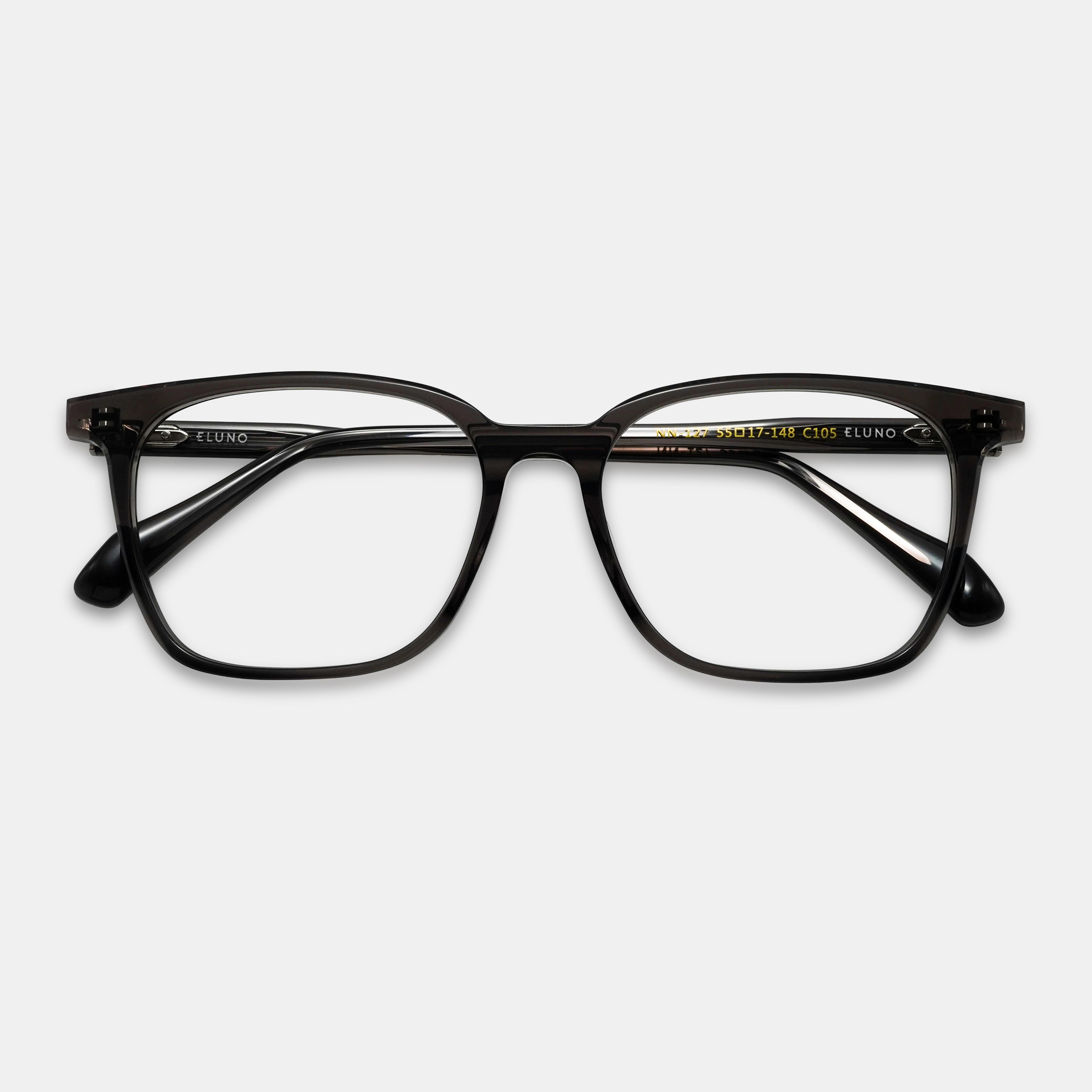 Arvion Extra Wide