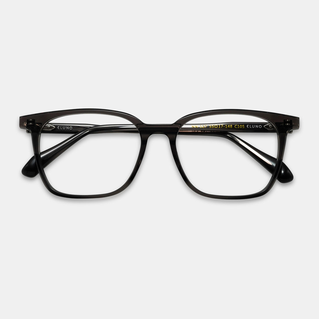 Arvion Extra Wide