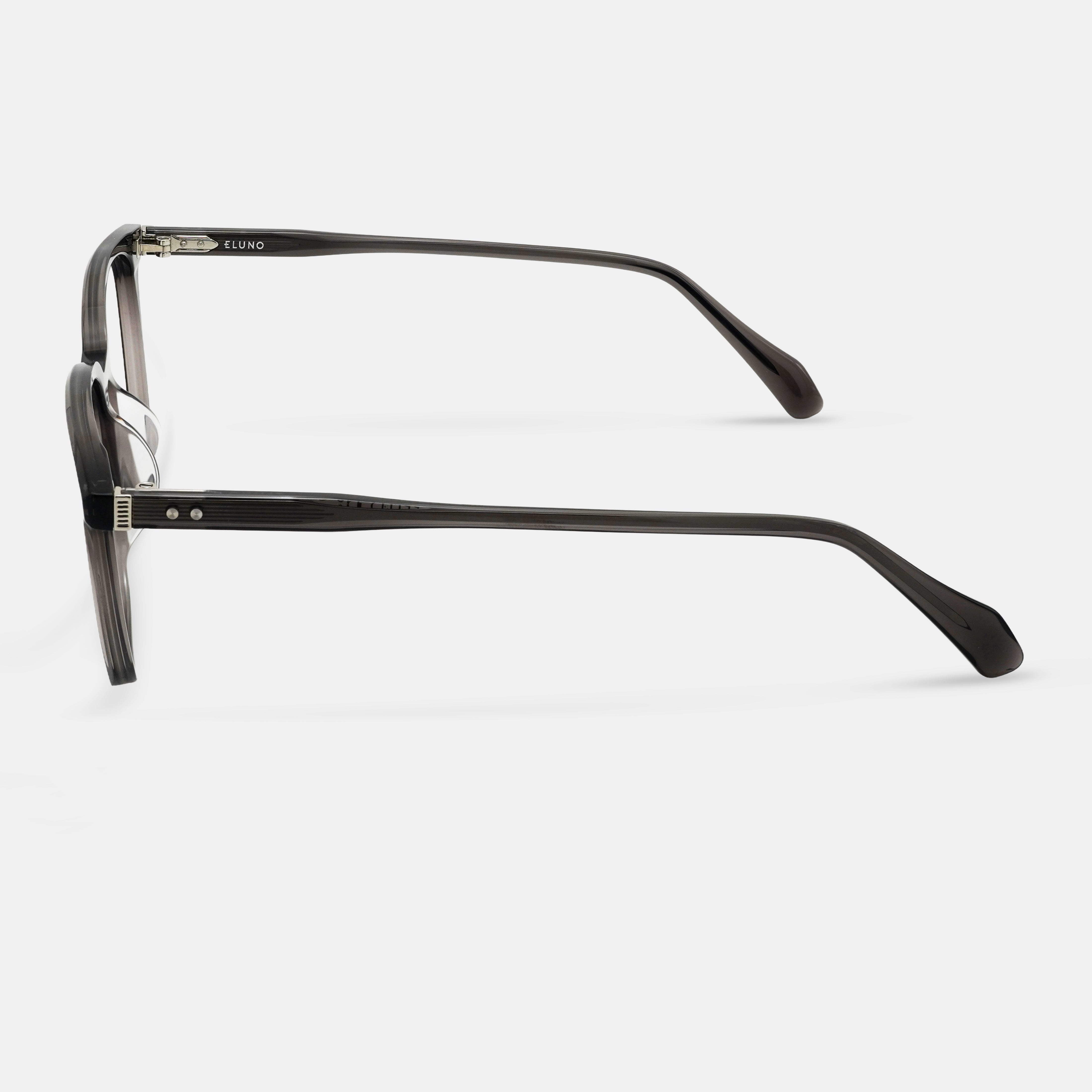 Arvion Extra Wide