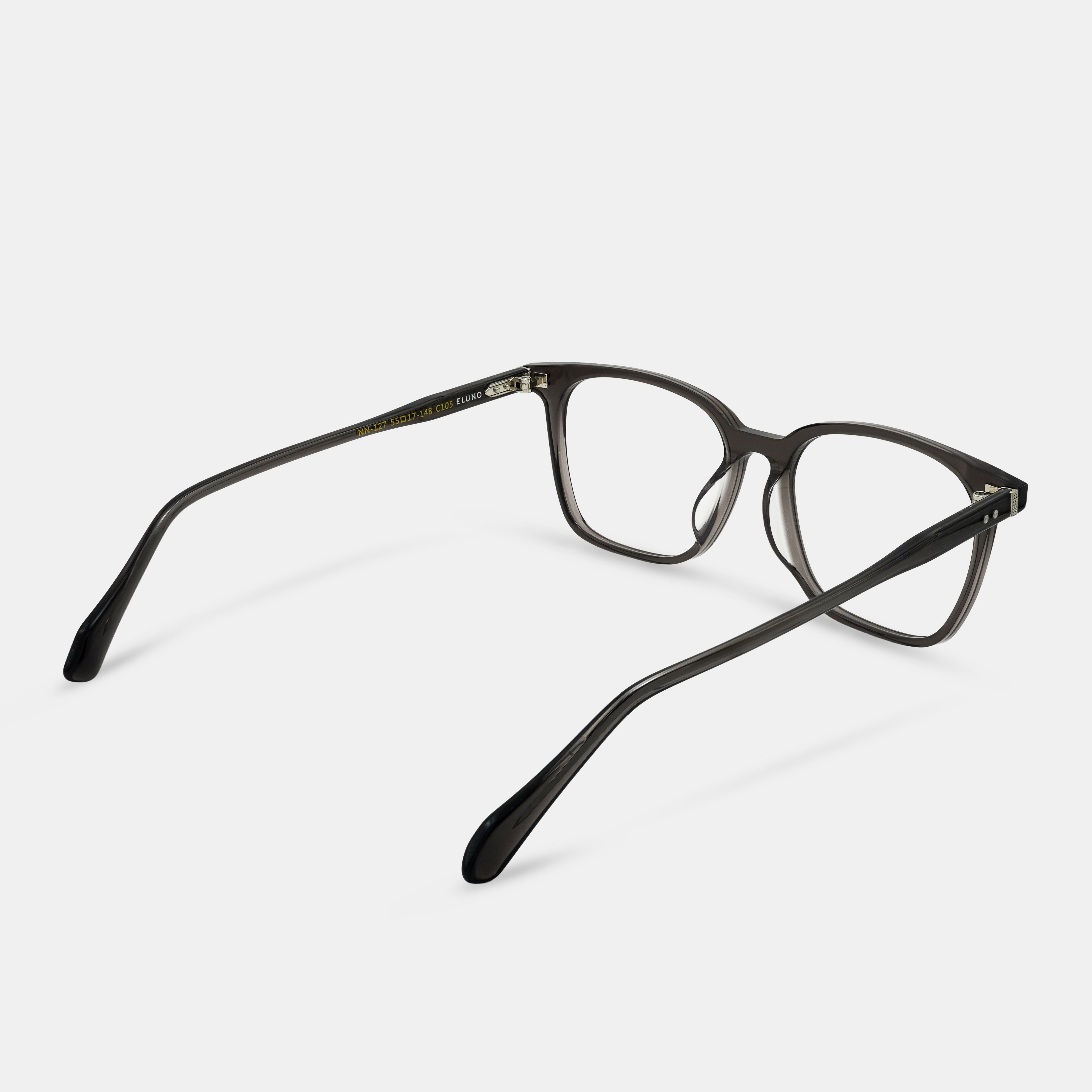 Arvion Extra Wide
