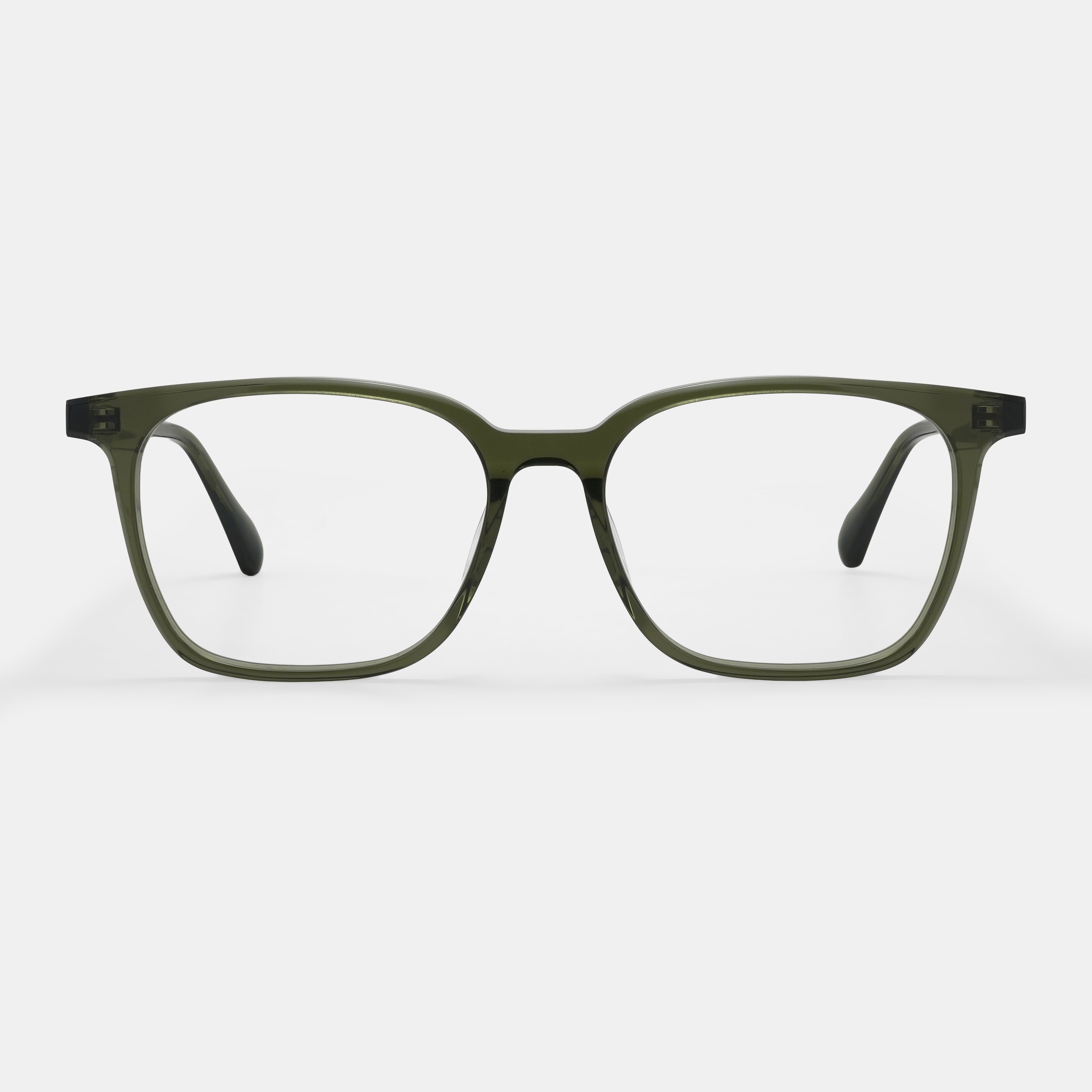 Arvion Extra Wide