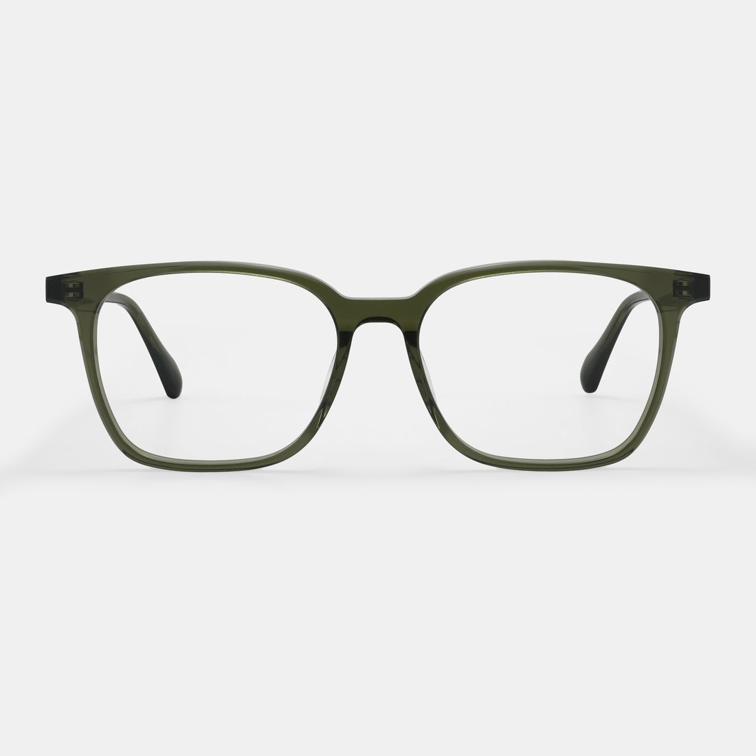 Arvion Extra Wide