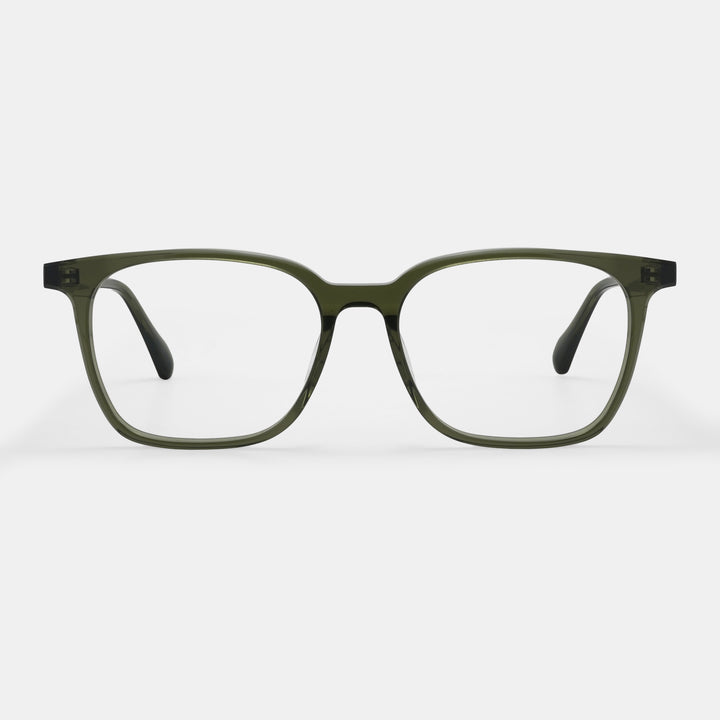 Arvion Extra Wide