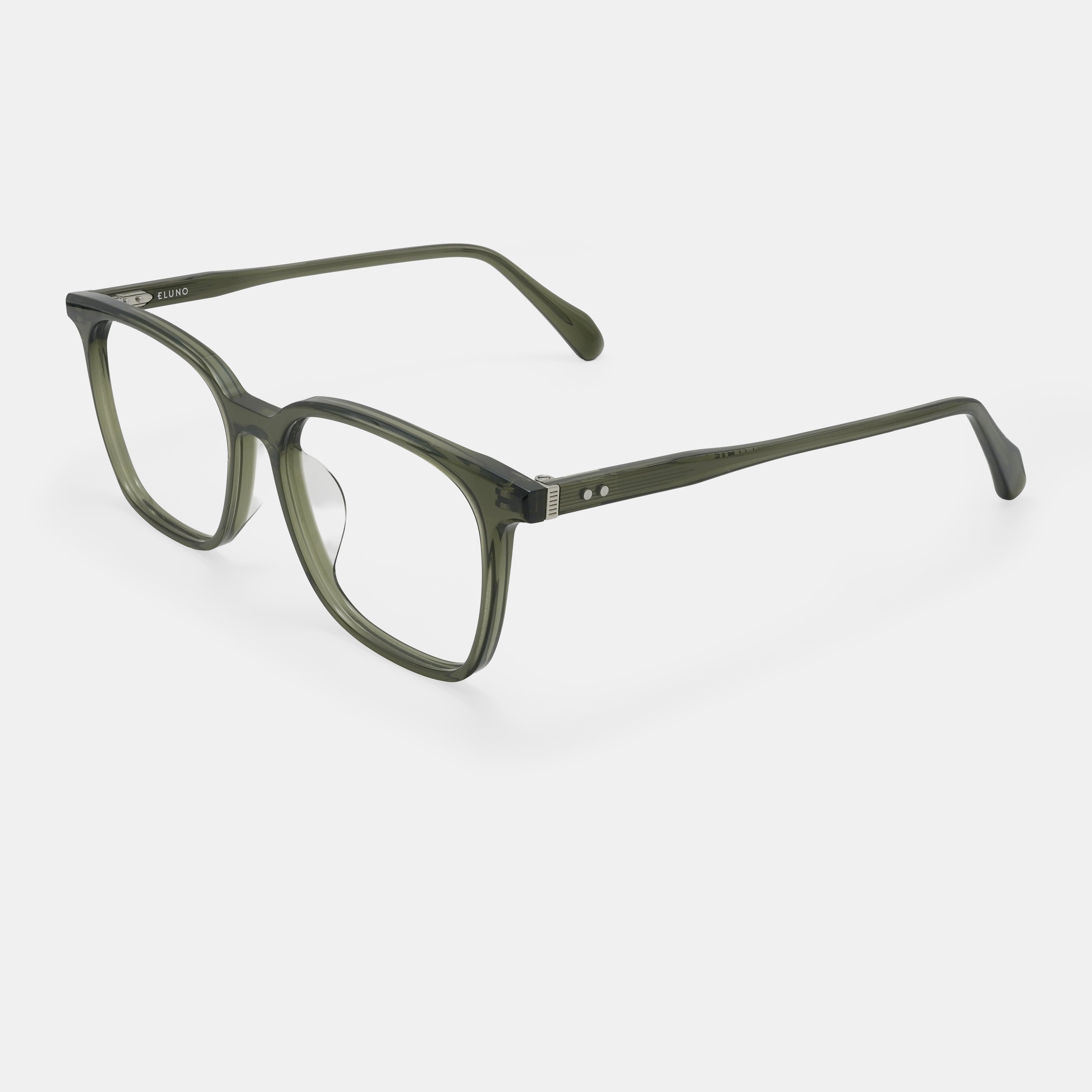 Arvion Extra Wide
