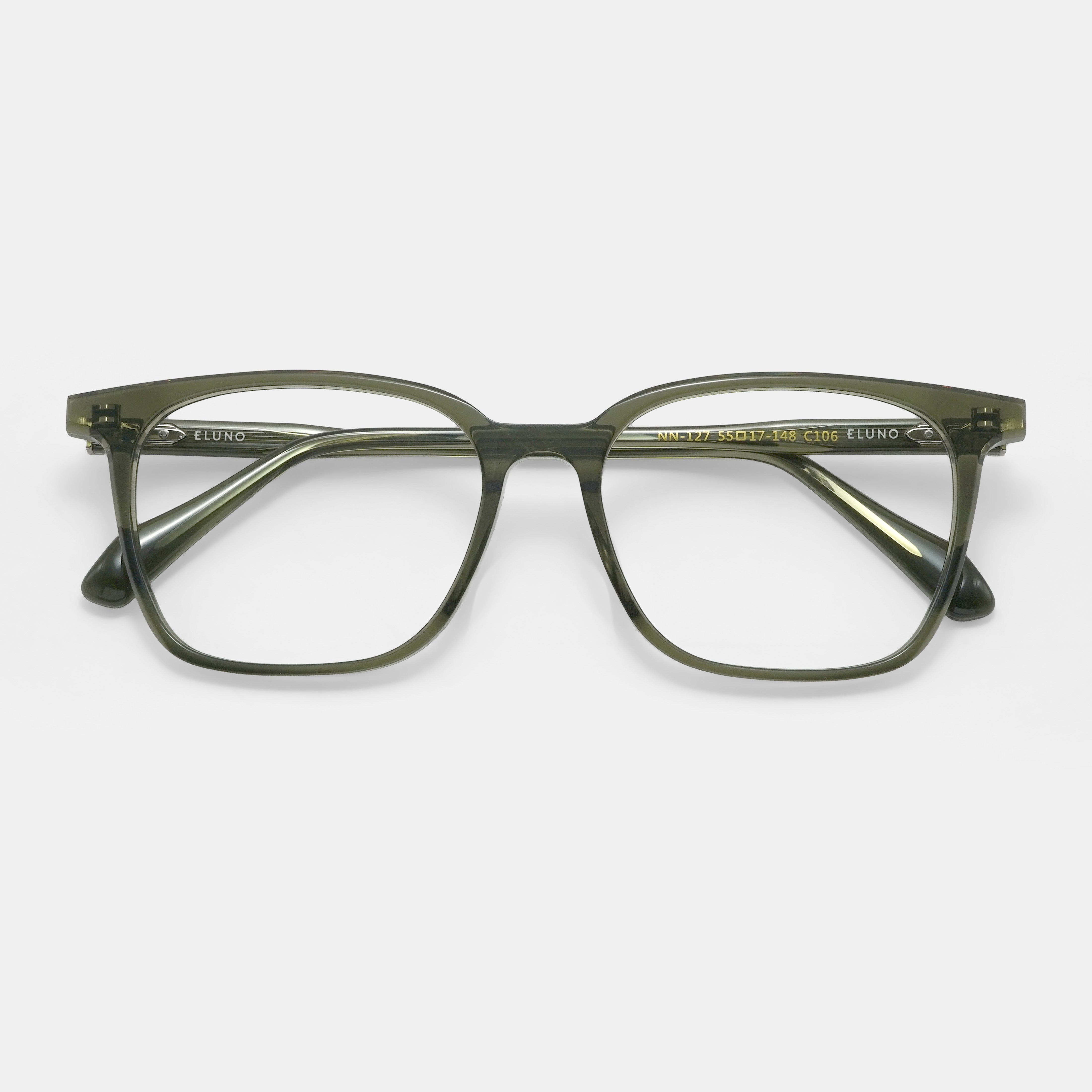 Arvion Extra Wide