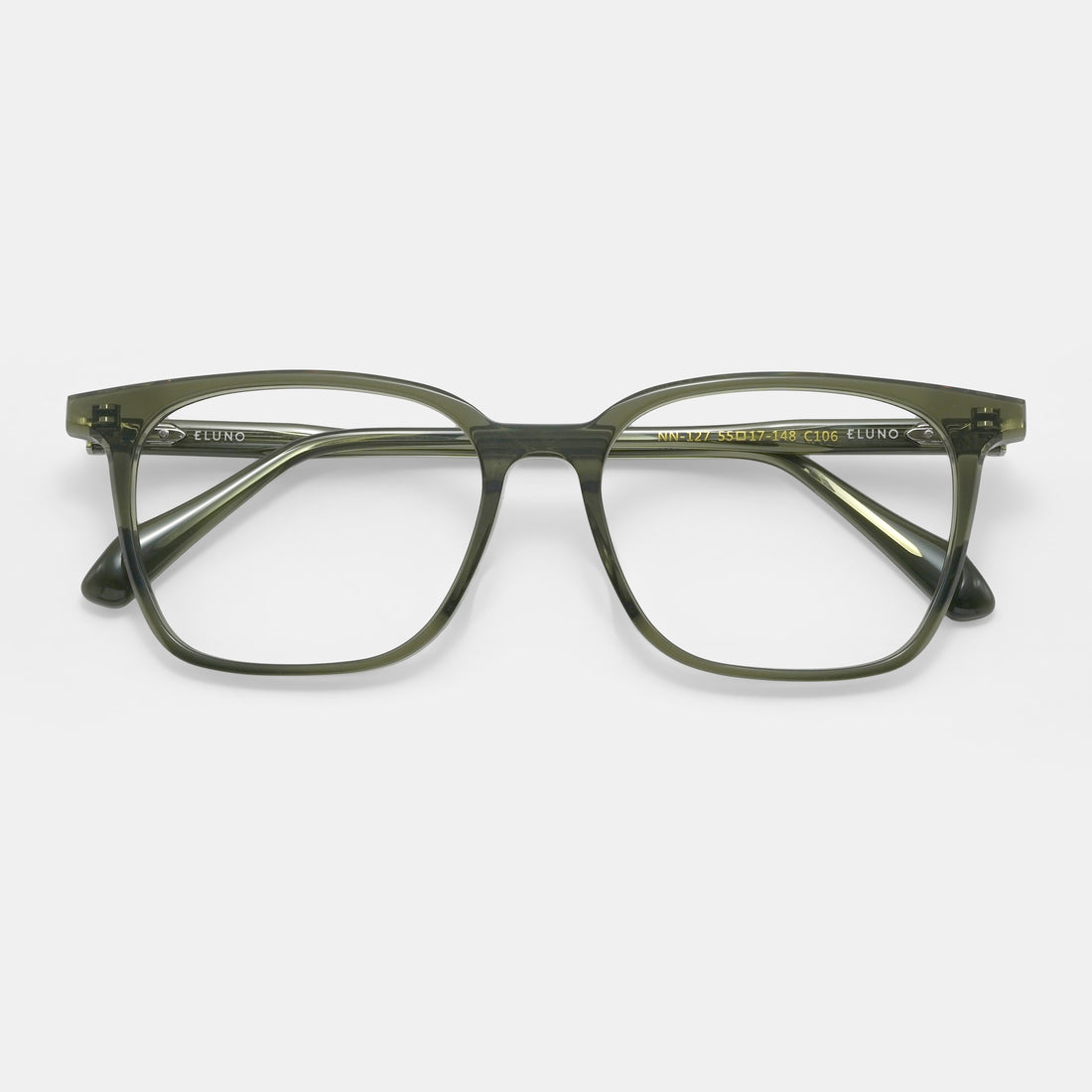 Arvion Extra Wide