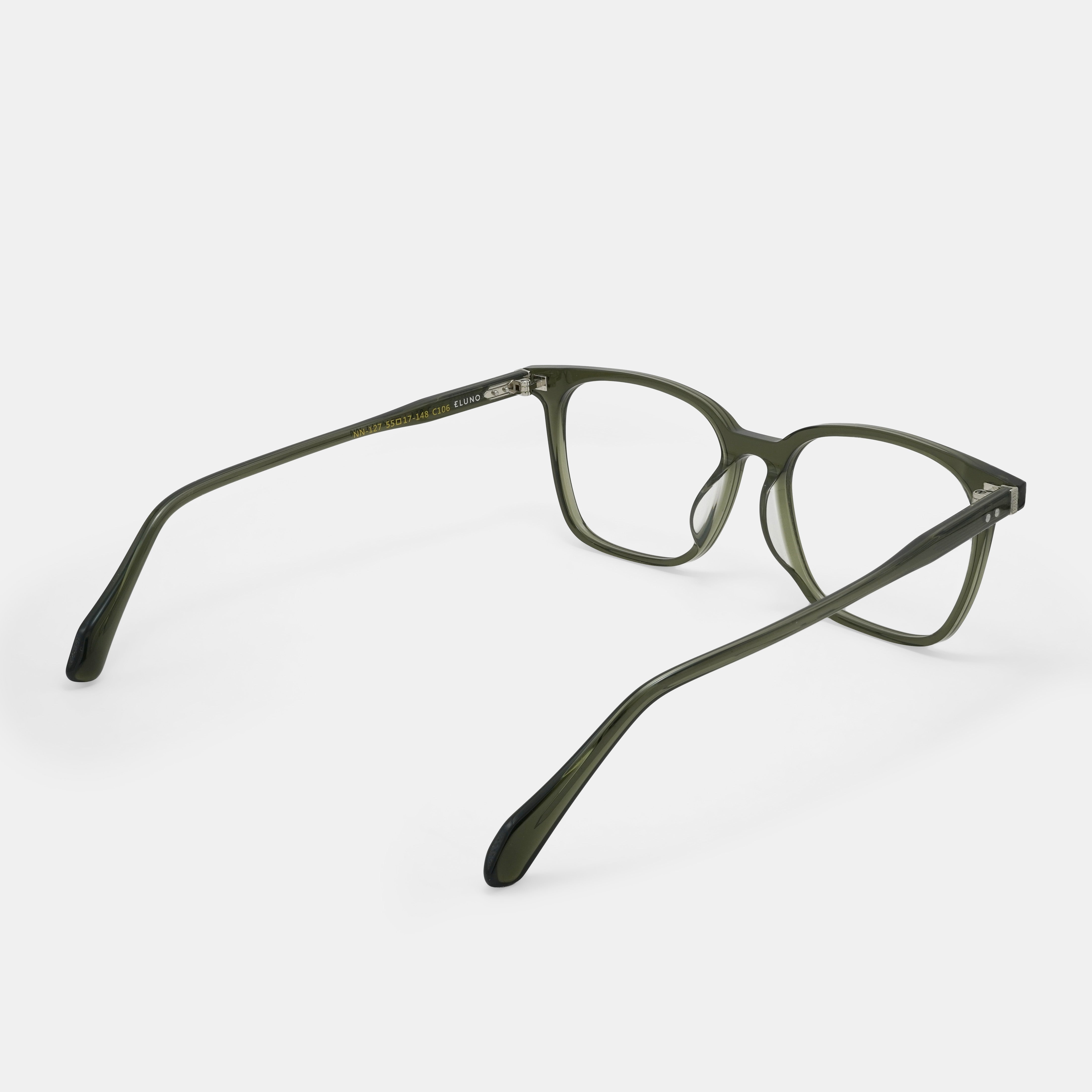 Arvion Extra Wide